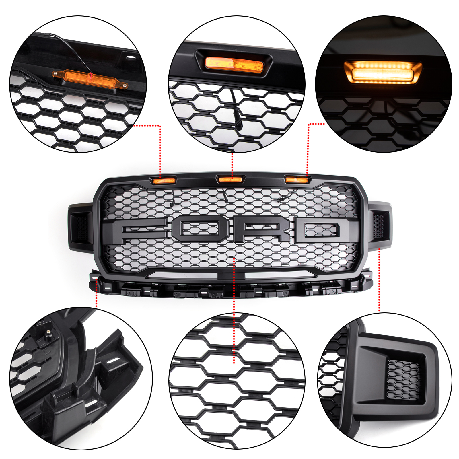grille-242-kit-2.jpg