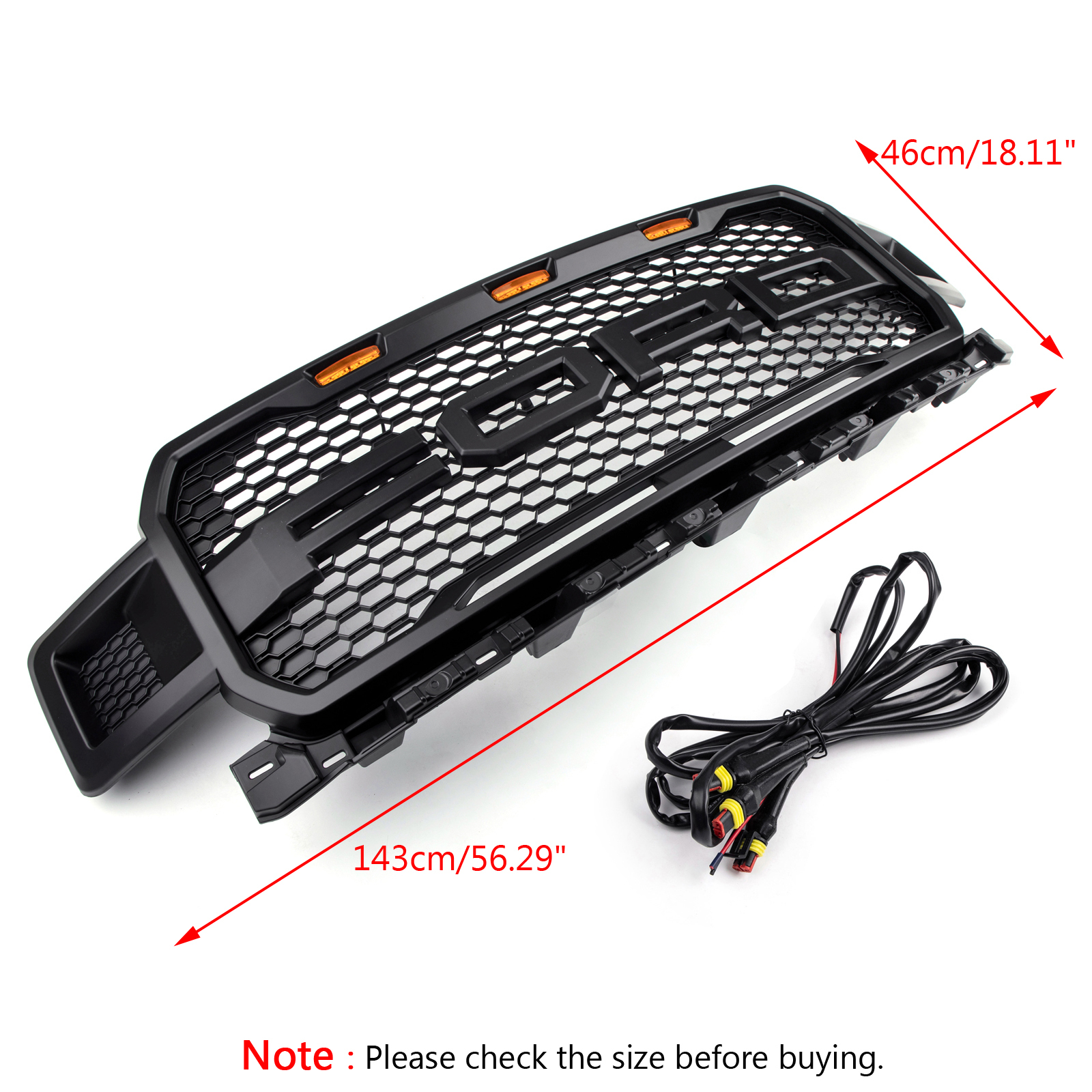grille-242-kit-4.jpg