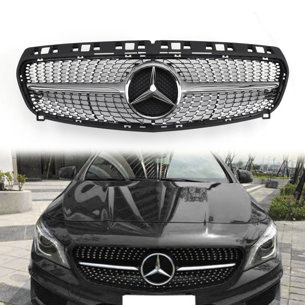 grille-245-kit-1-77971.jpg
