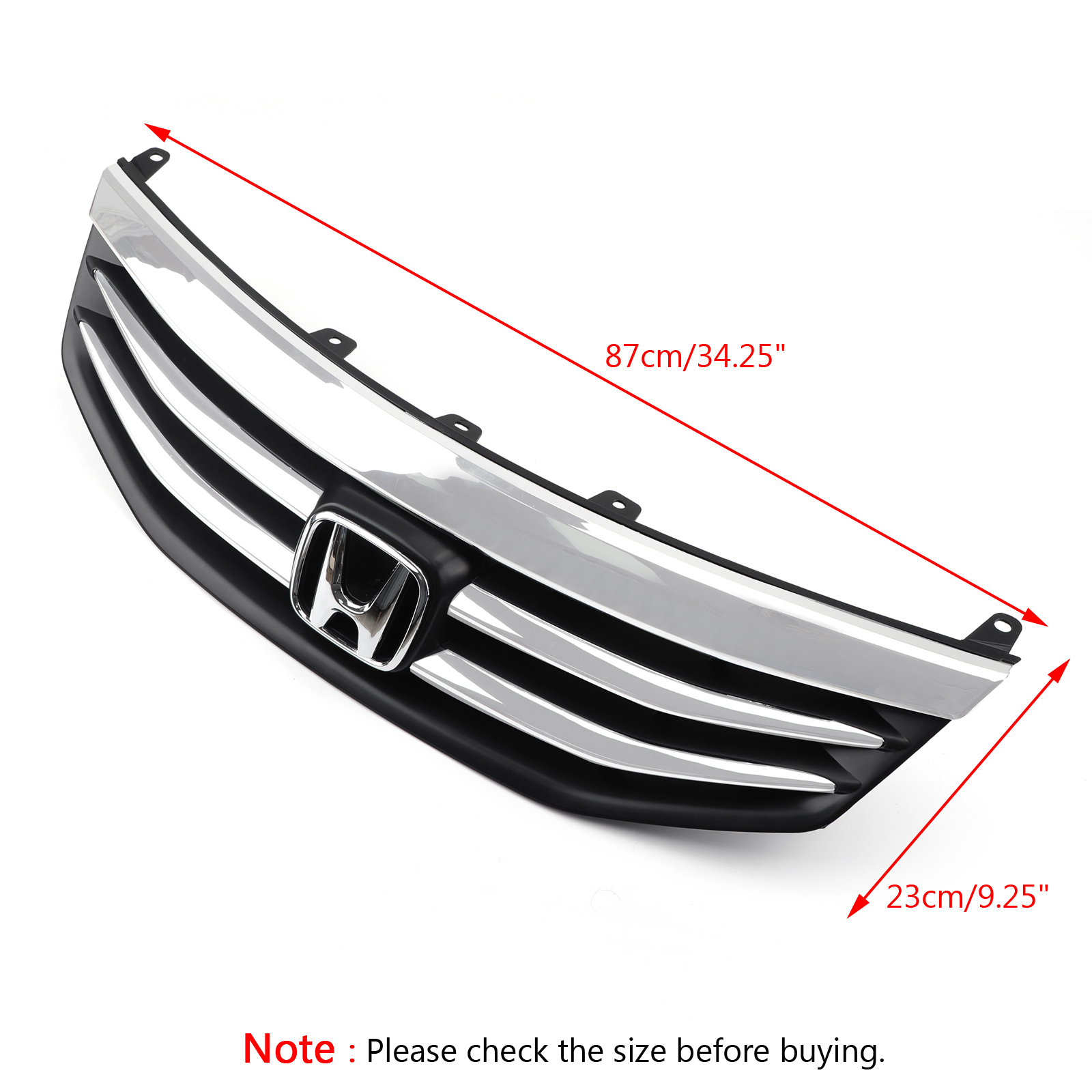 grille-268-kit-3.jpg