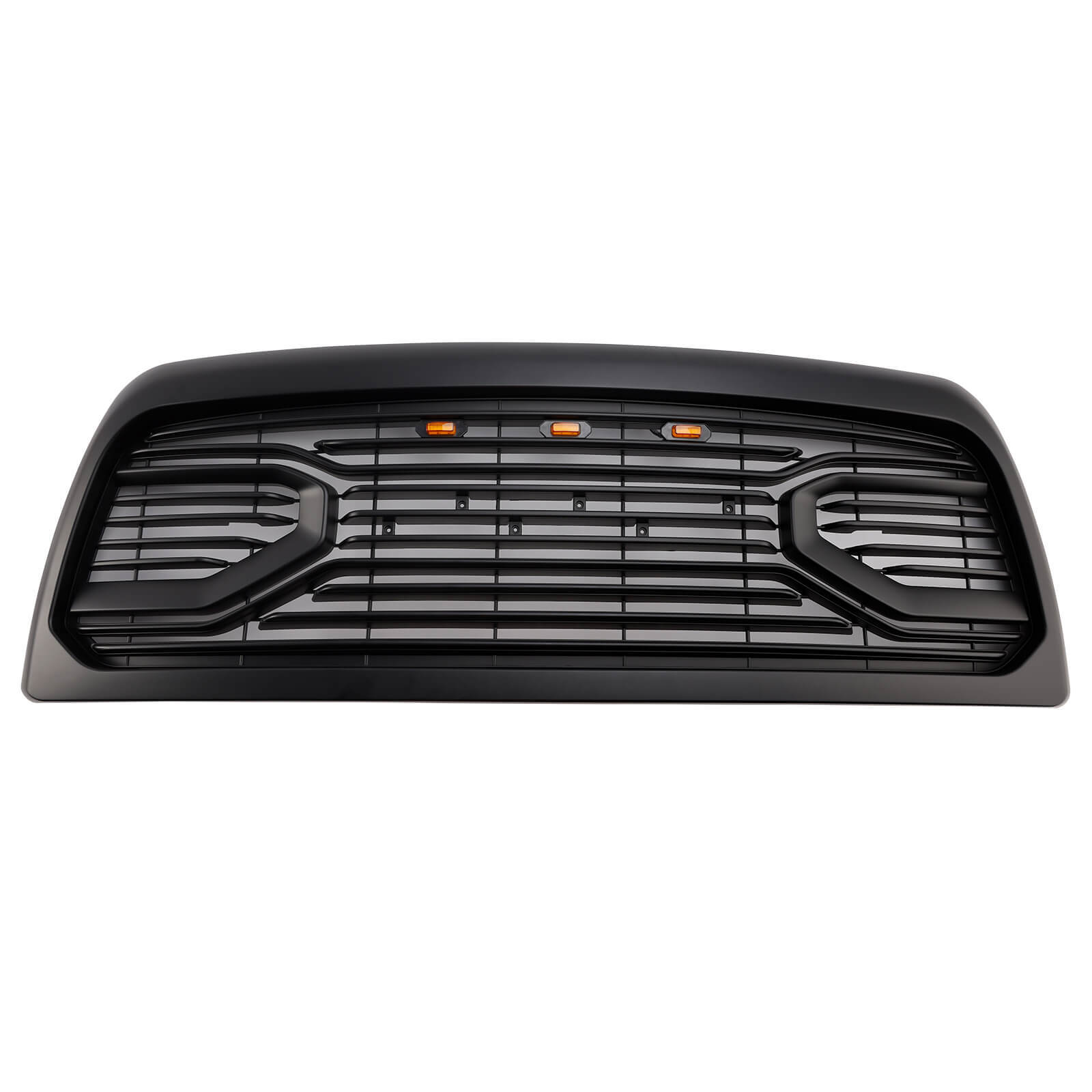grille-271-a-sku1.jpg