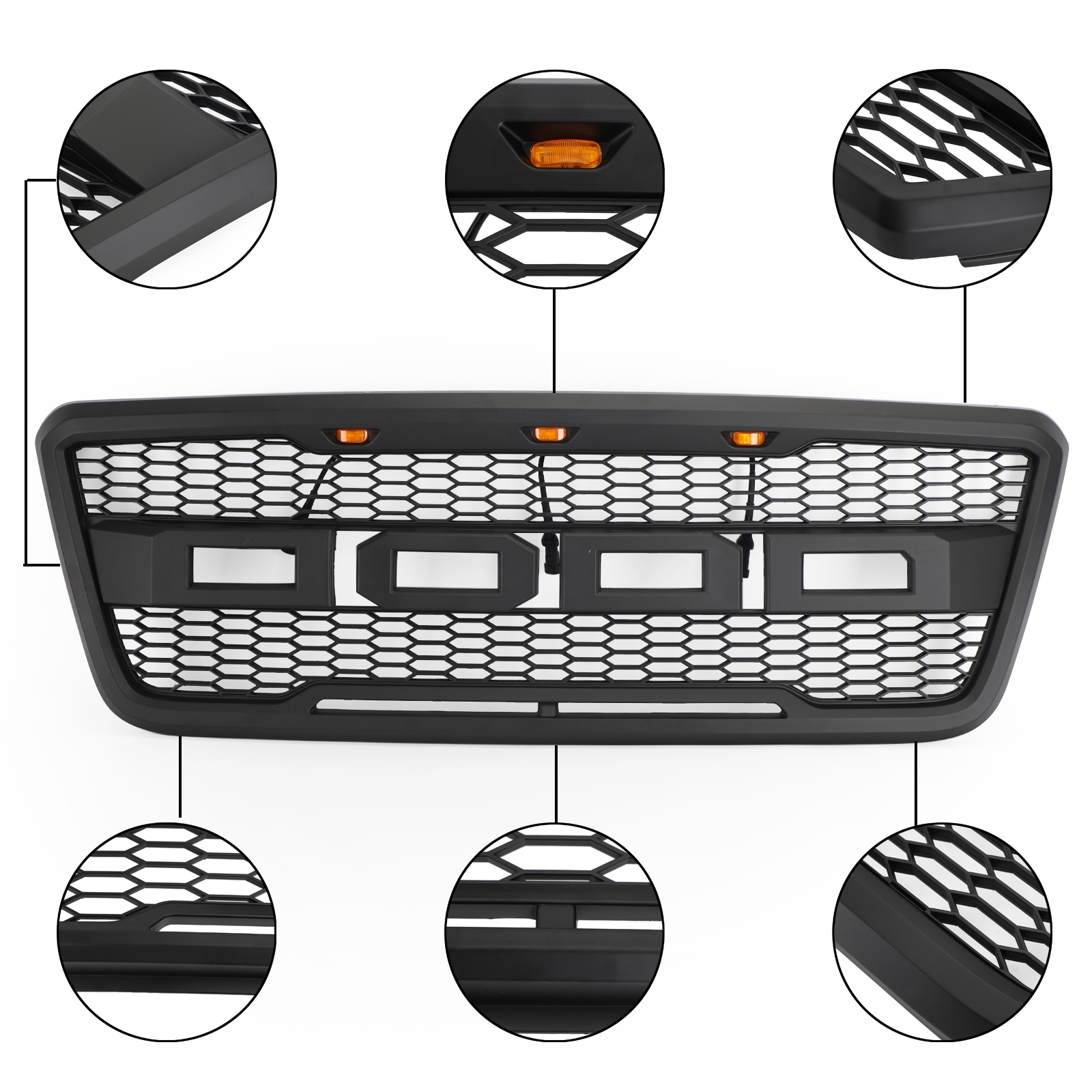 grille-353-b-05.jpg