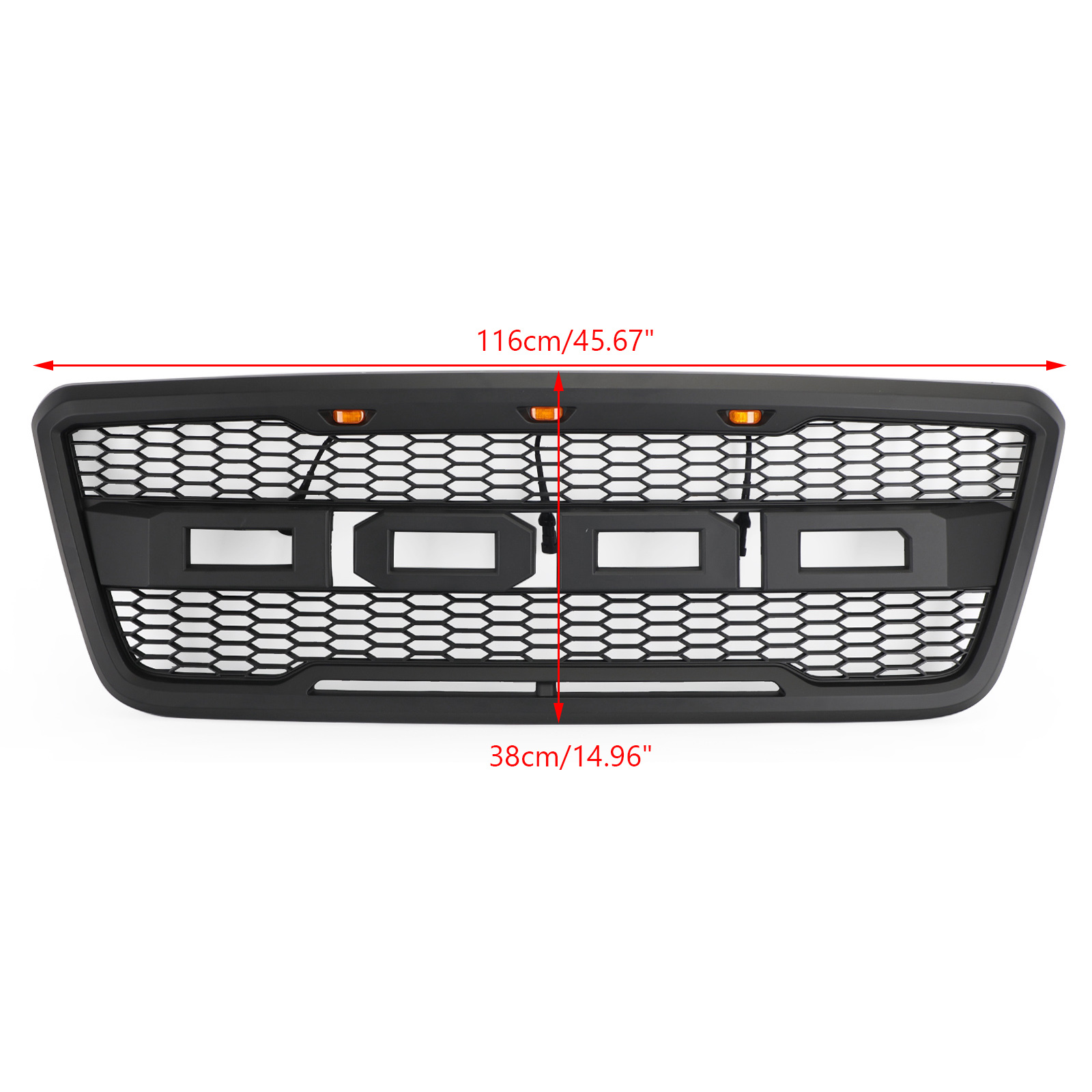 grille-353-b-07.jpg