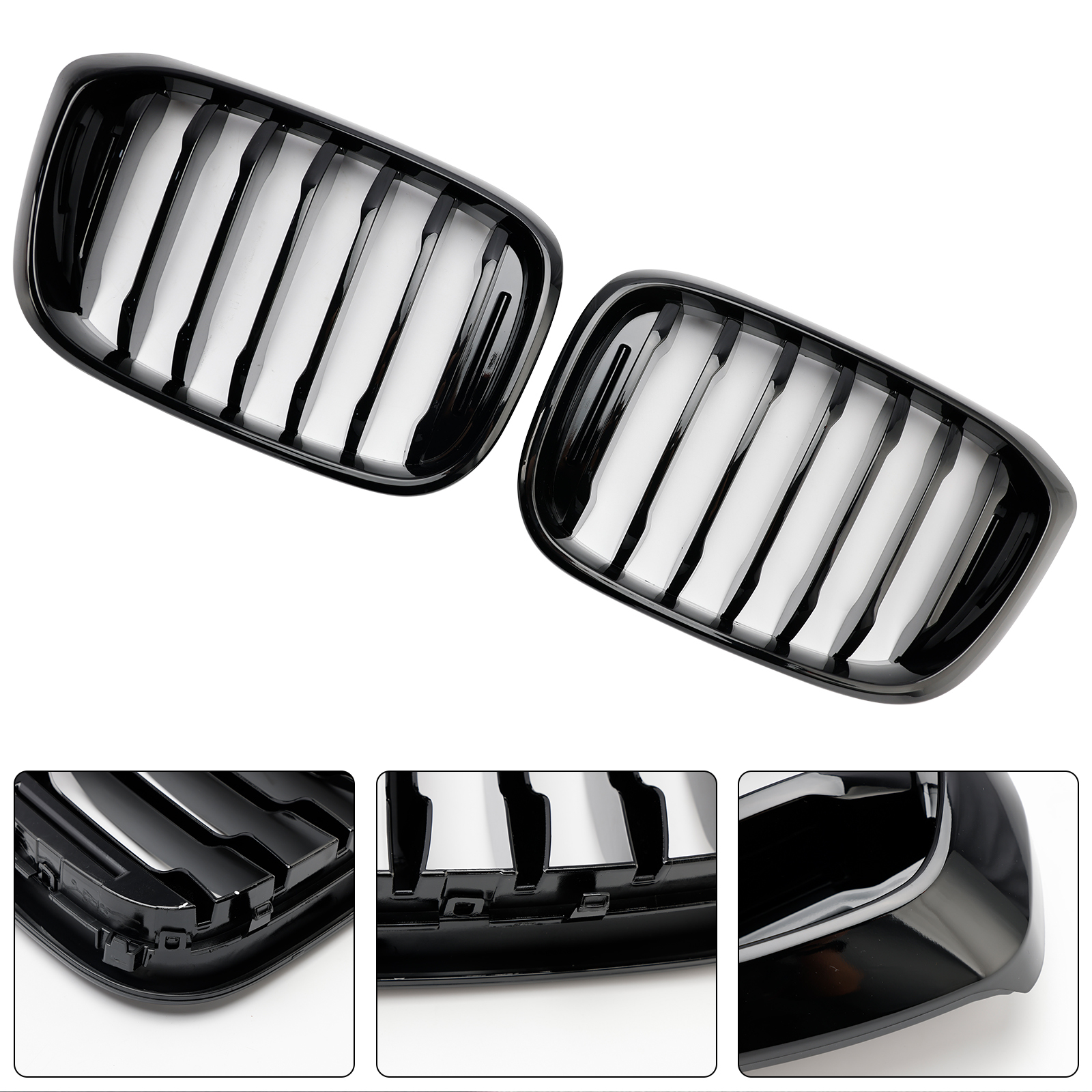 grille-416-a-05.jpg