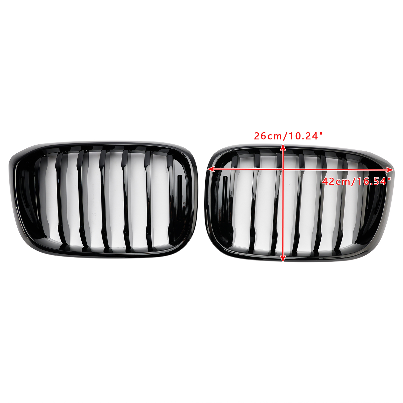 grille-416-a-07.jpg