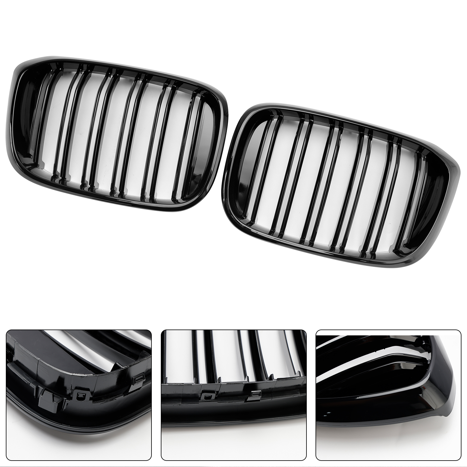 grille-416-d-05.jpg