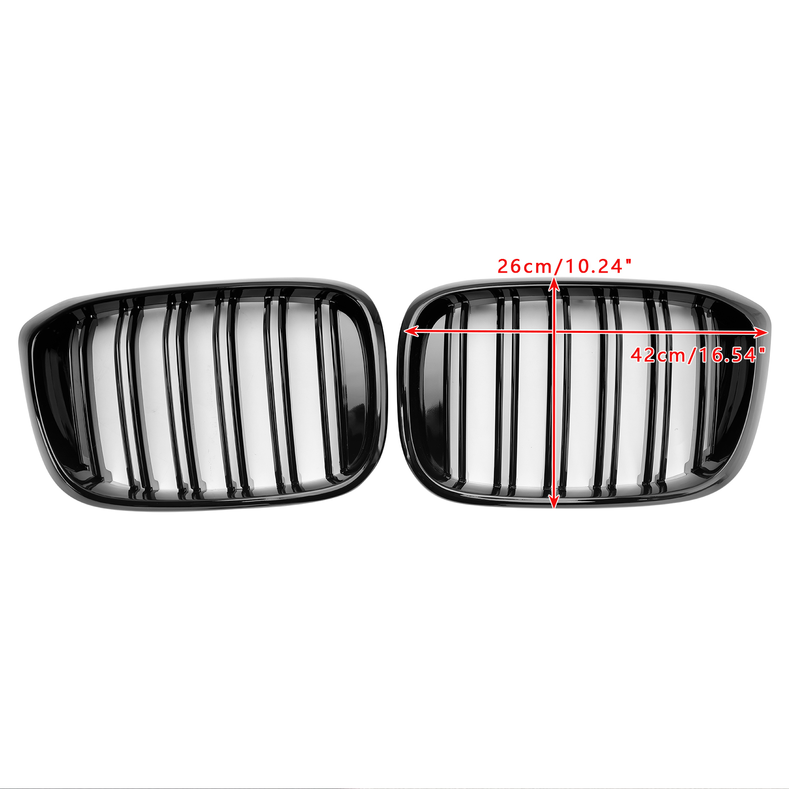 grille-416-d-07.jpg