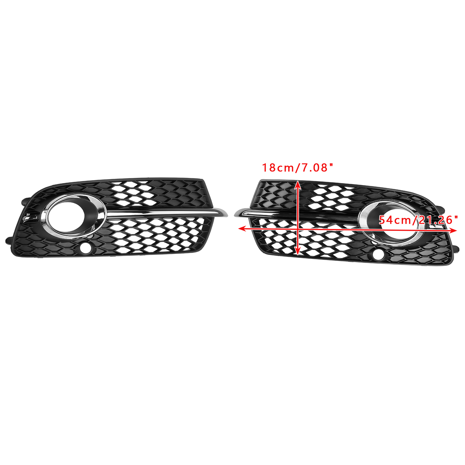 grille-444-a-07.jpg