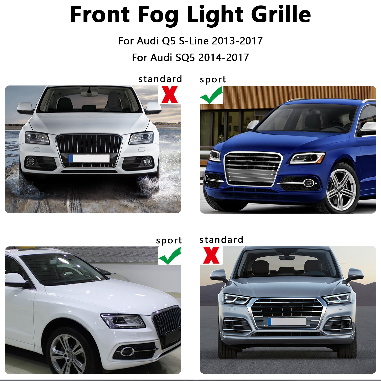 grille-444-a-08.jpg