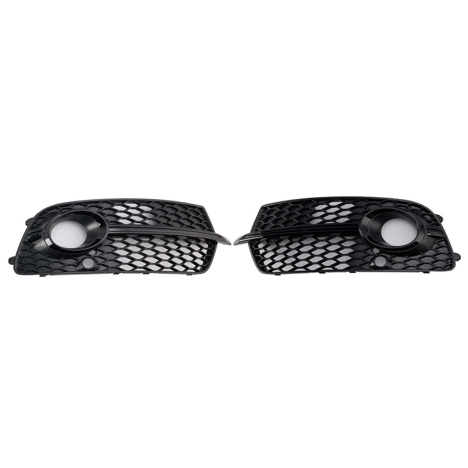 grille-444-b-sku1.jpg