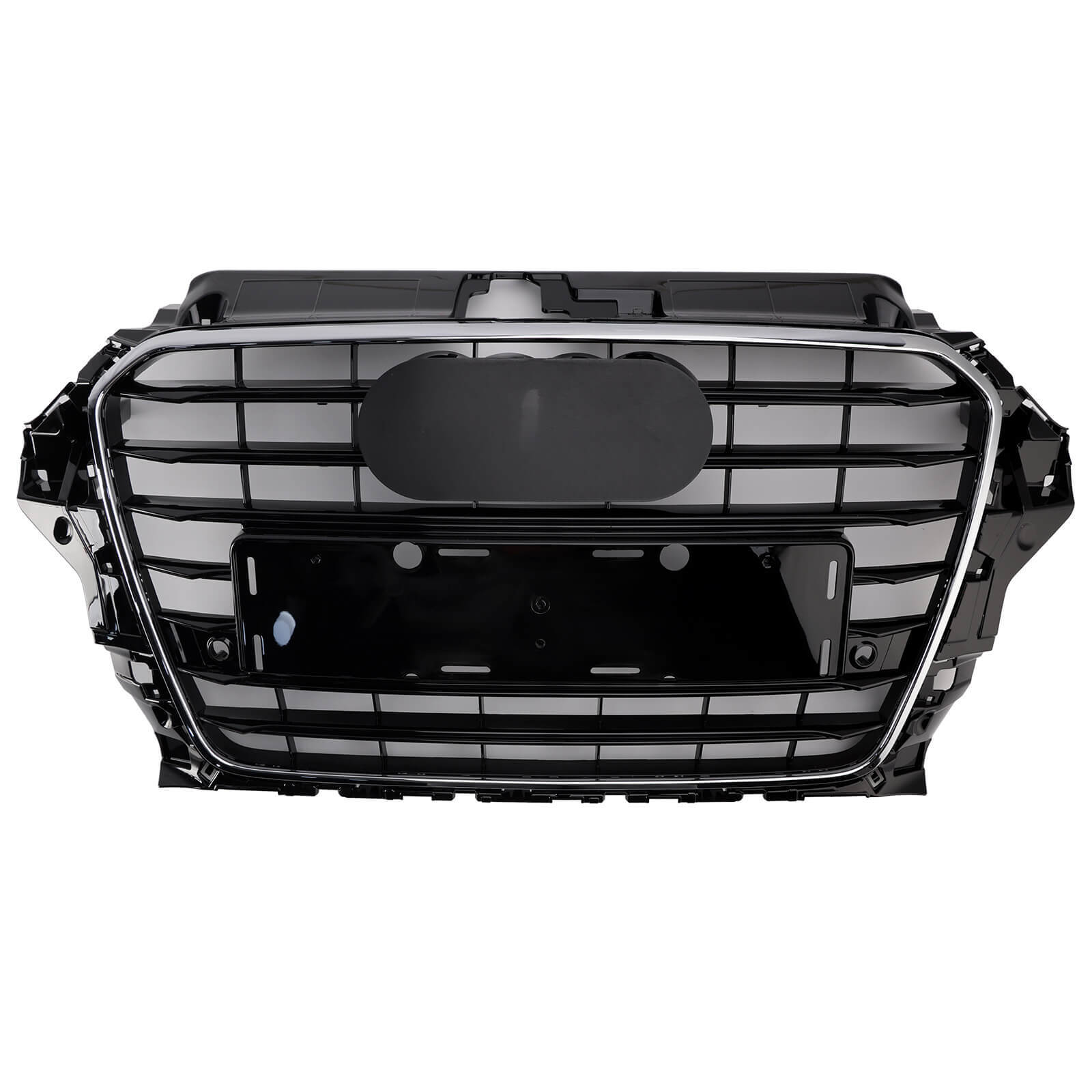 grille-465-j-sku1.jpg
