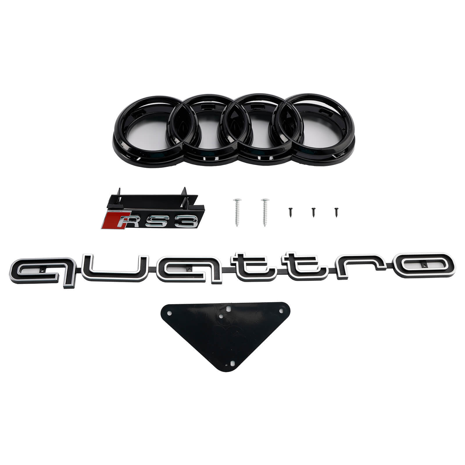 grille-465-k-part-01.jpg