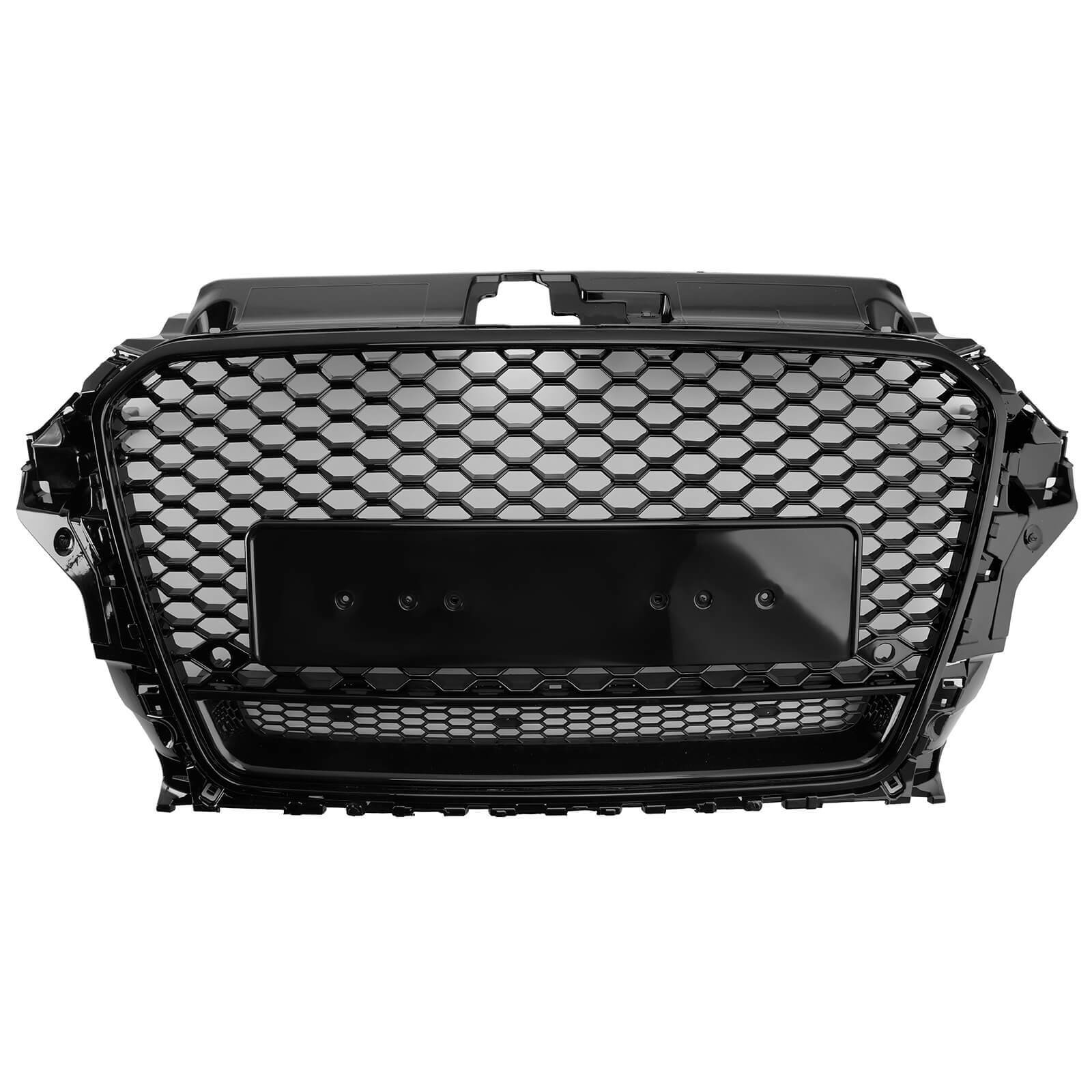 grille-465-k-sku1.jpg