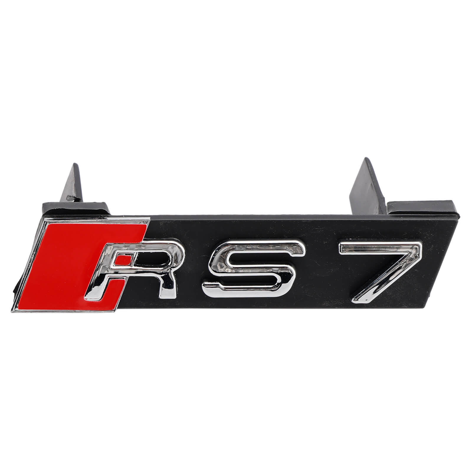 grille-467-b-part-01.jpg