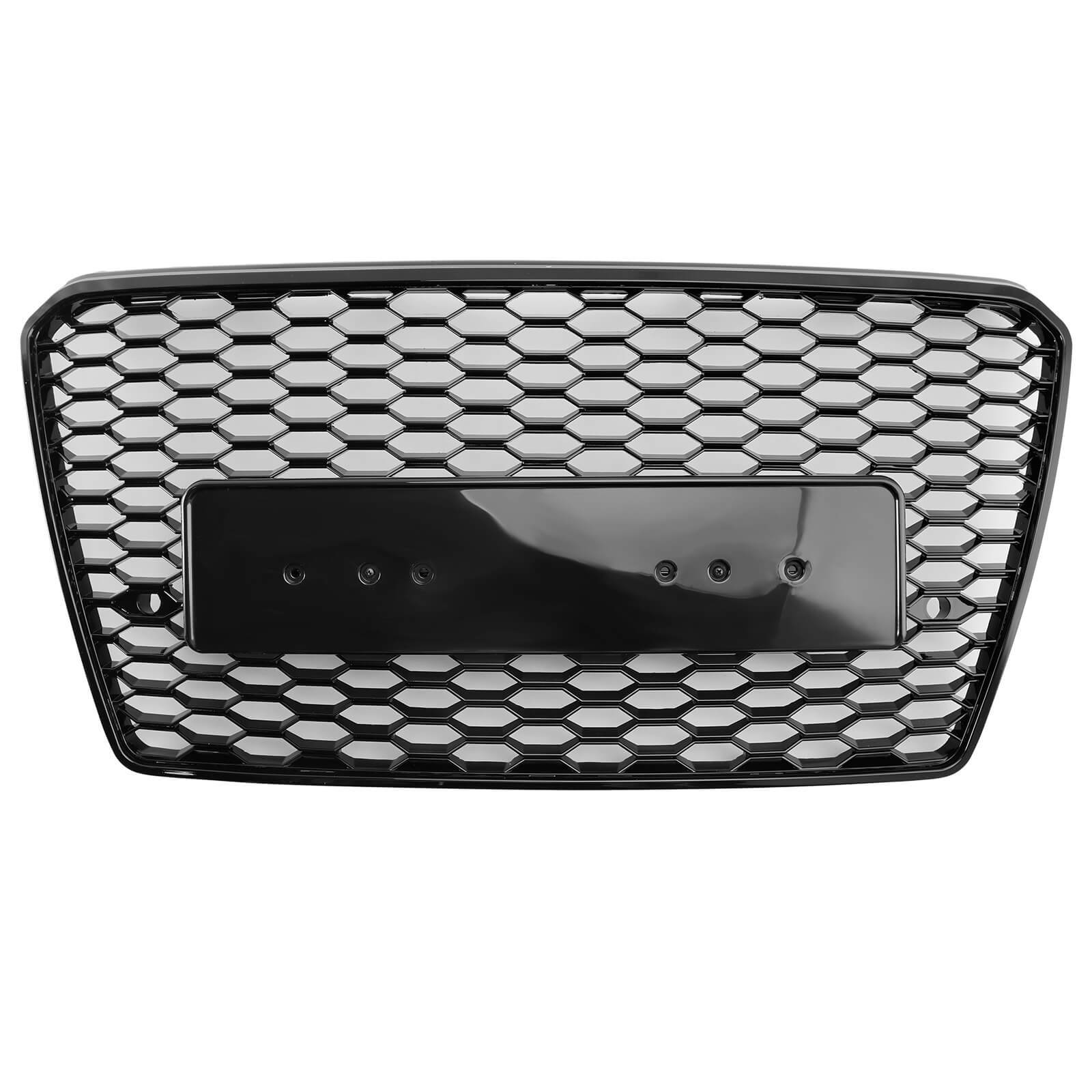 grille-467-b-sku1.jpg
