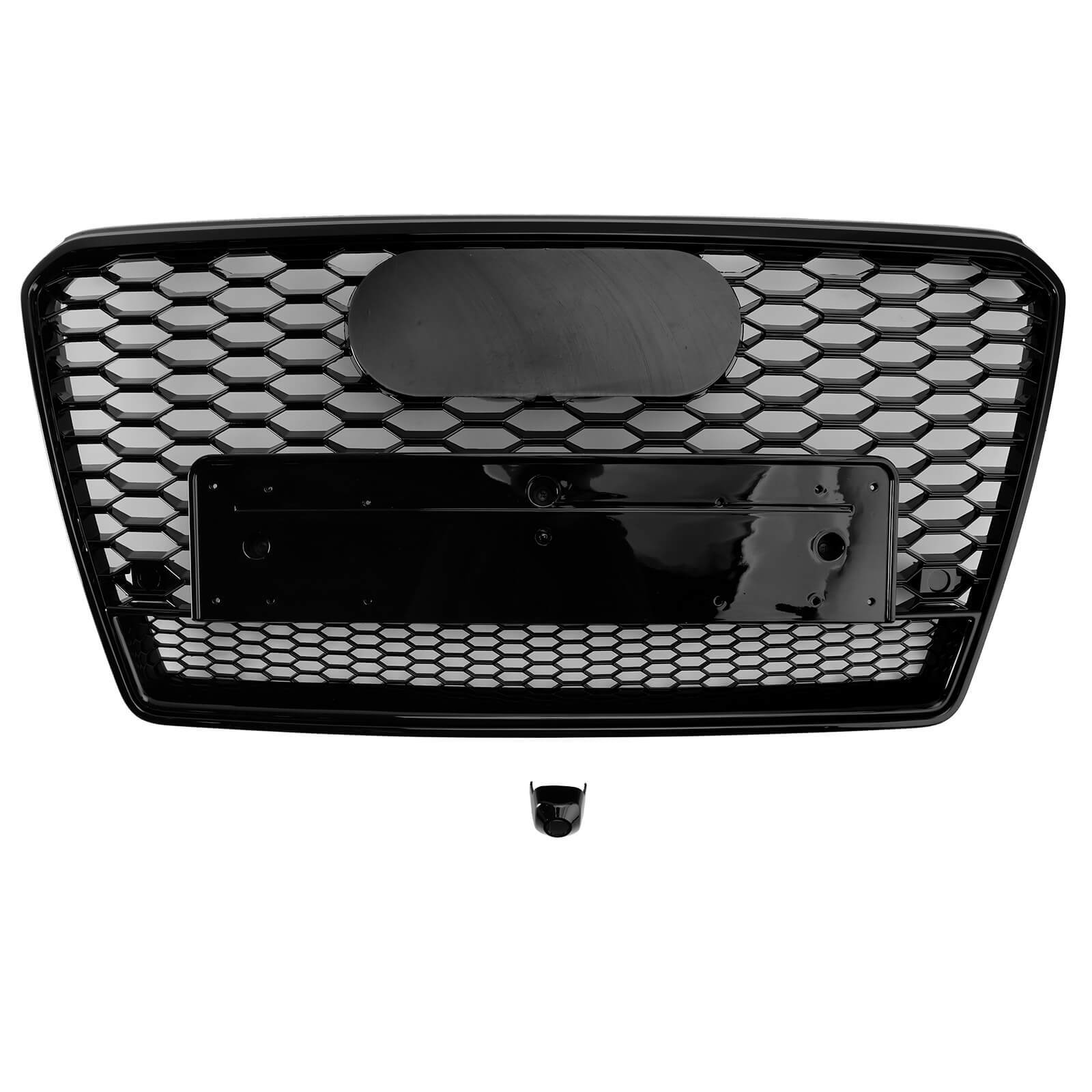 grille-467-c-sku1.jpg