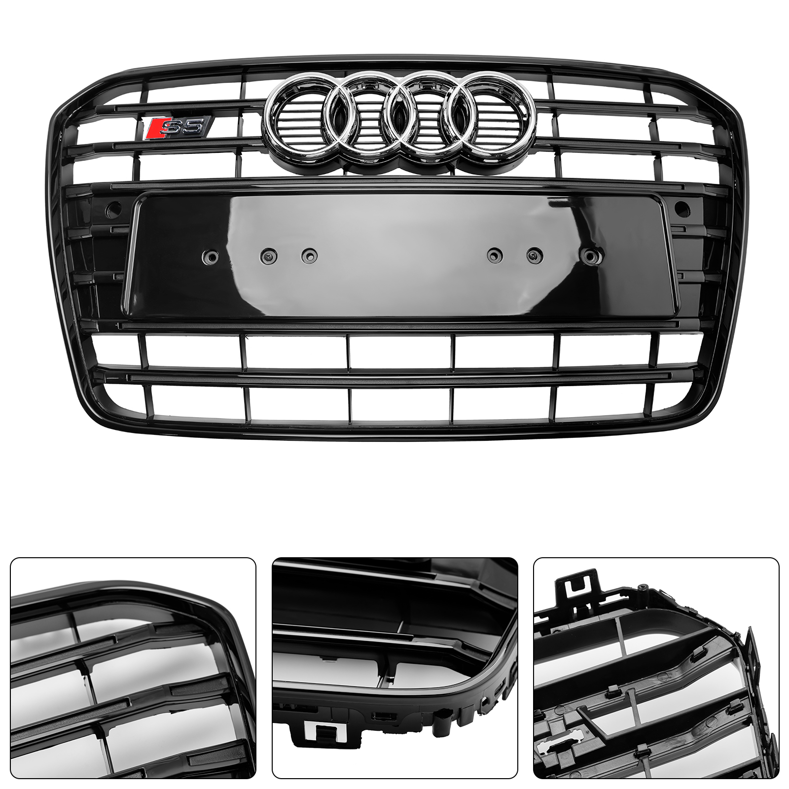 grille-472-e-kit-05.jpg