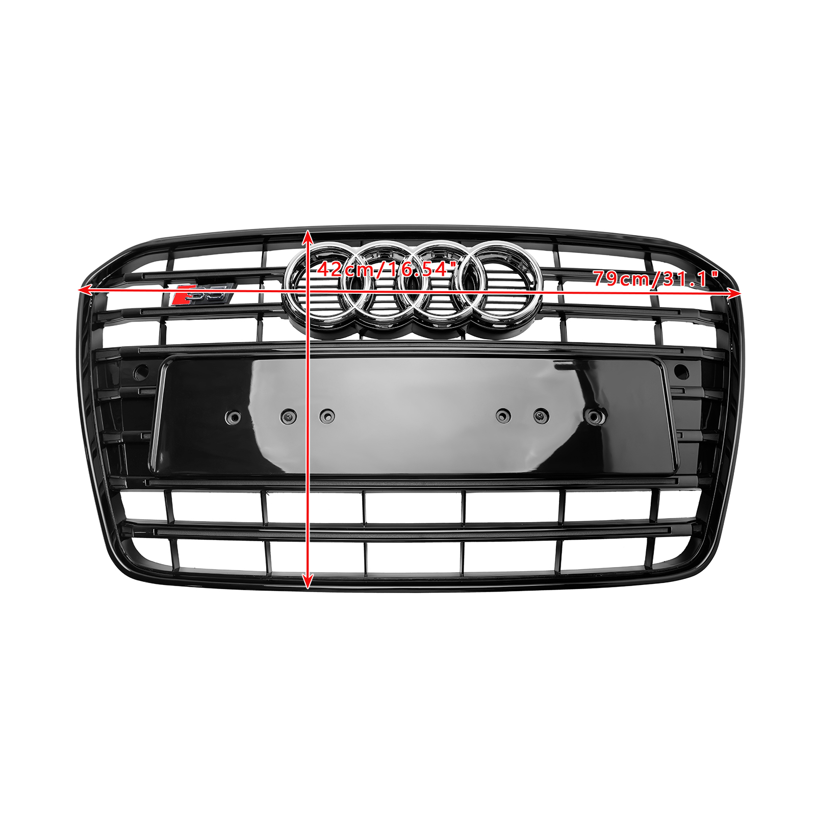 grille-472-e-kit-07.jpg
