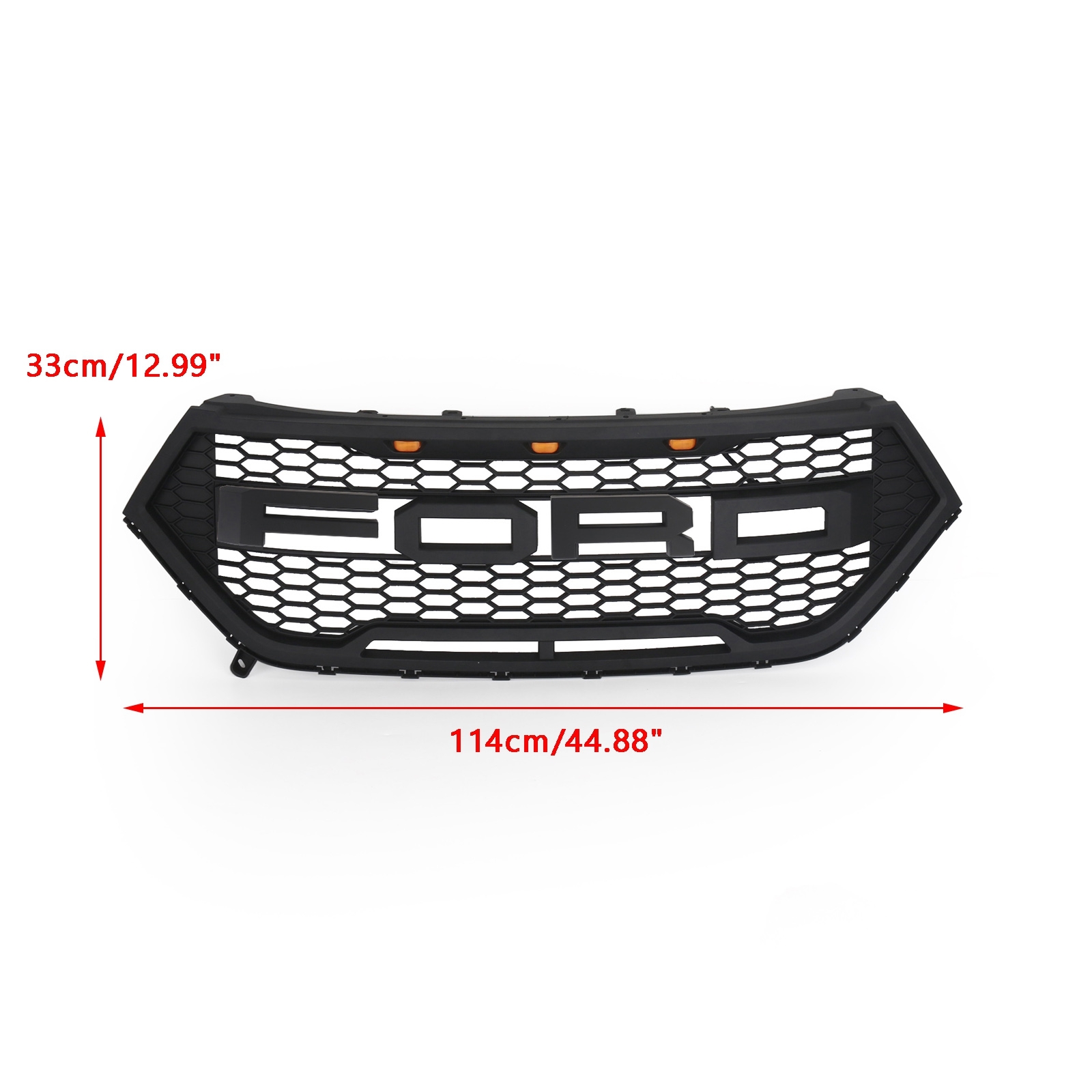 grille-475-a-kit-07.jpg