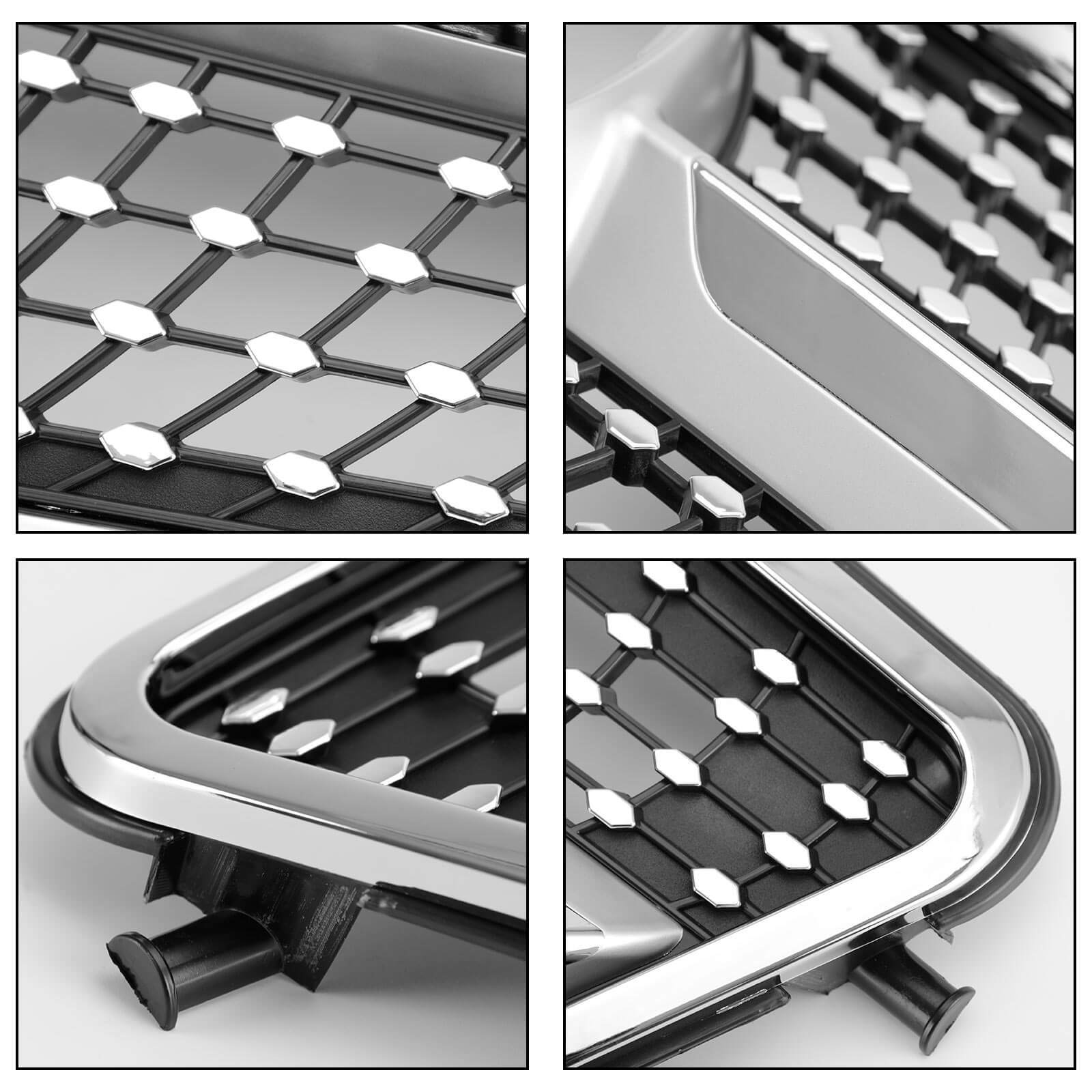 grille-484-a-kit-11.jpg