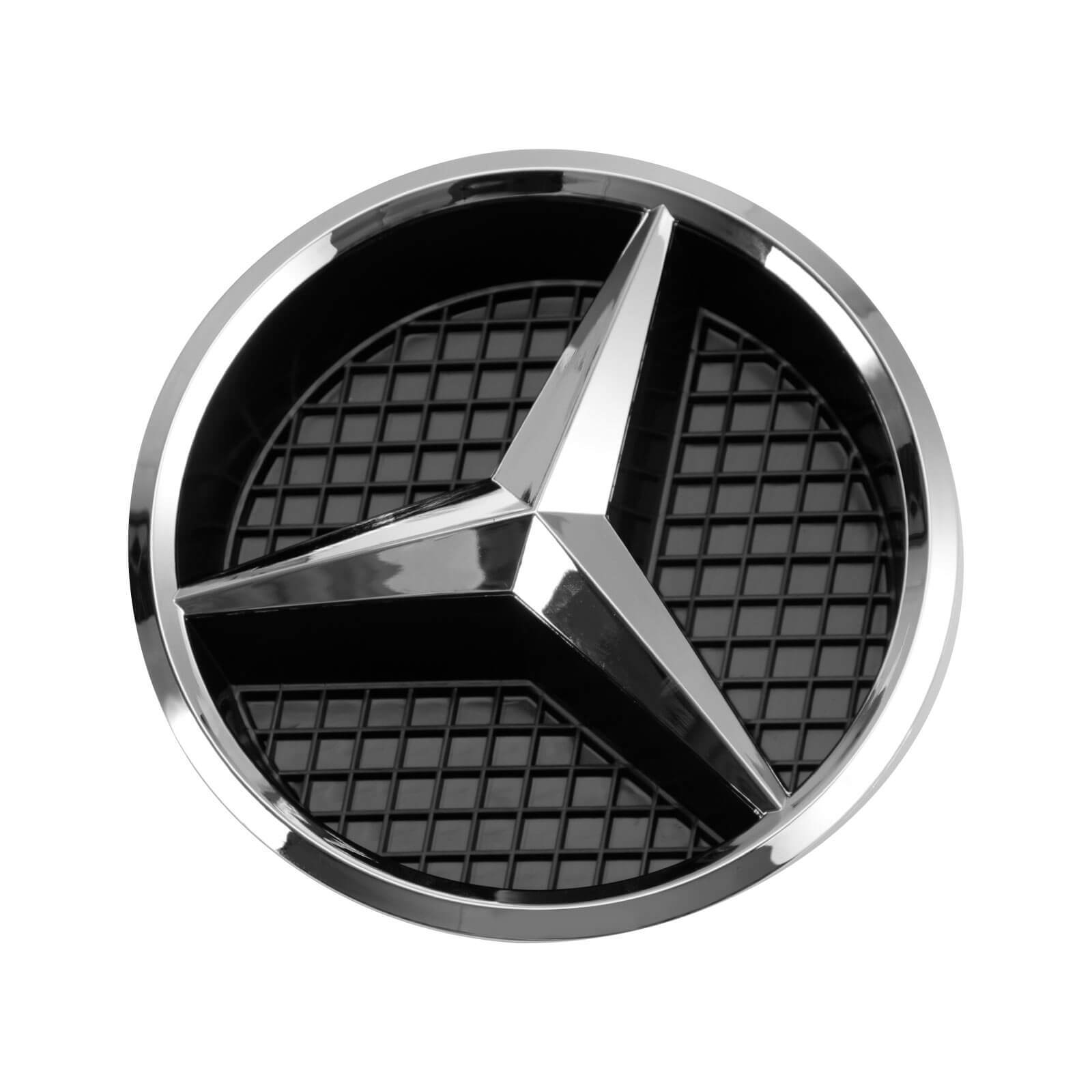 grille-484-a-part.jpg