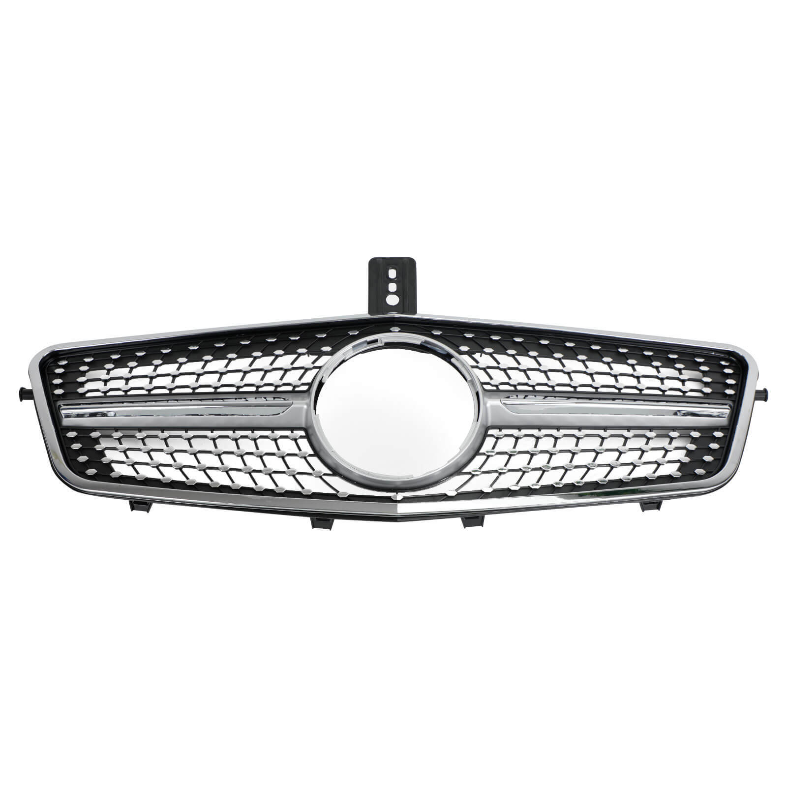 grille-484-a-sku1.jpg