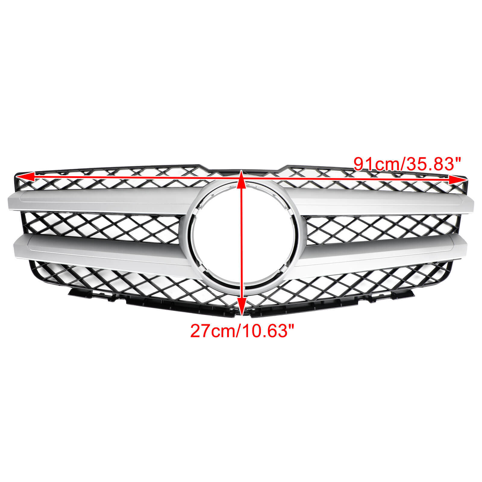 grille-488-a-07.jpg