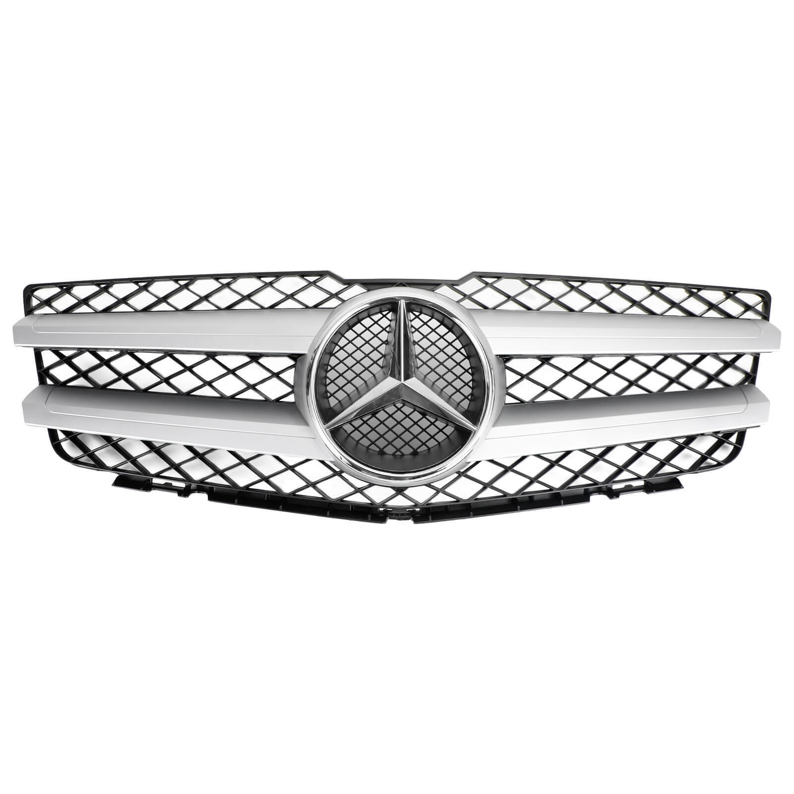 grille-488-a-kit-sku1.jpg