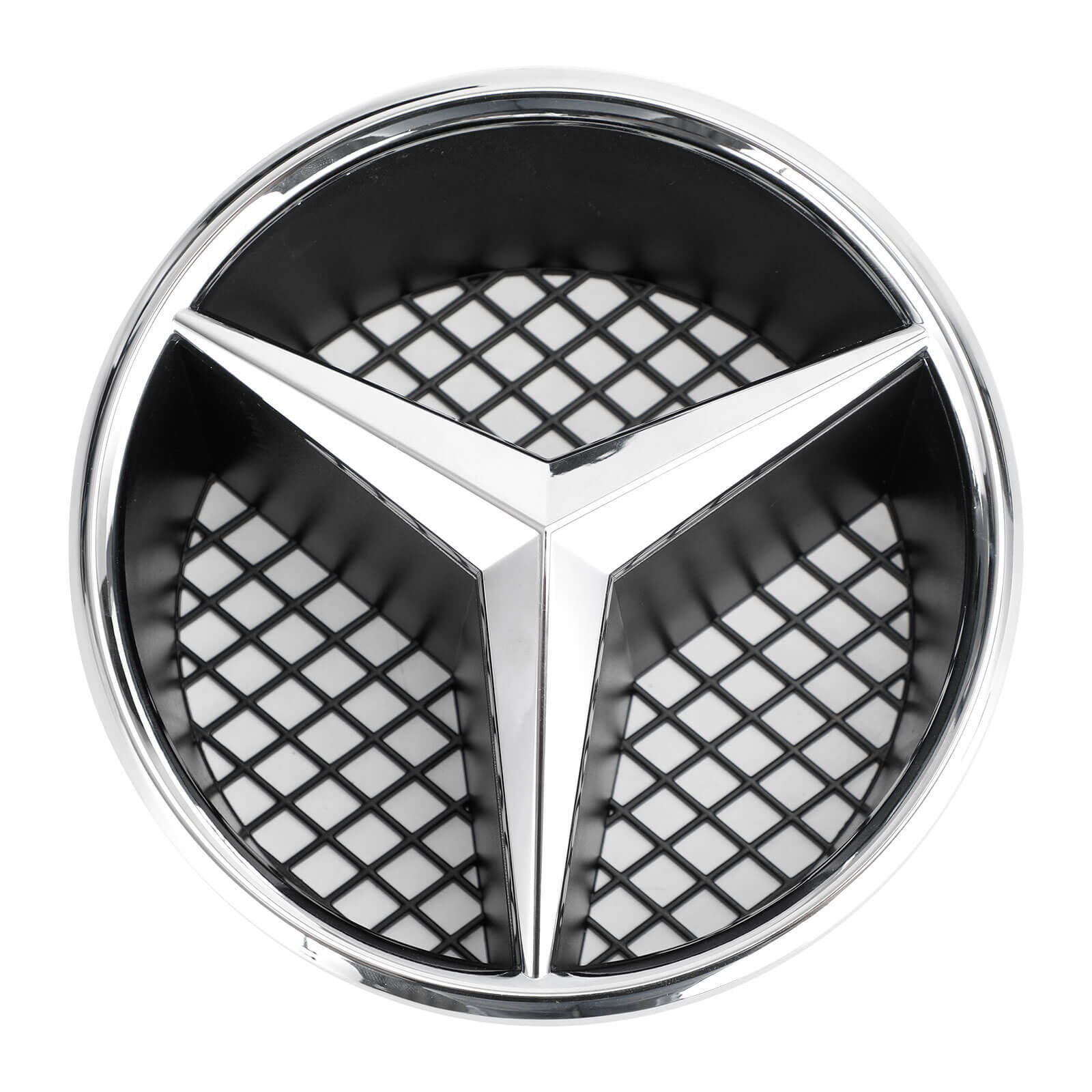 grille-488-a-part.jpg