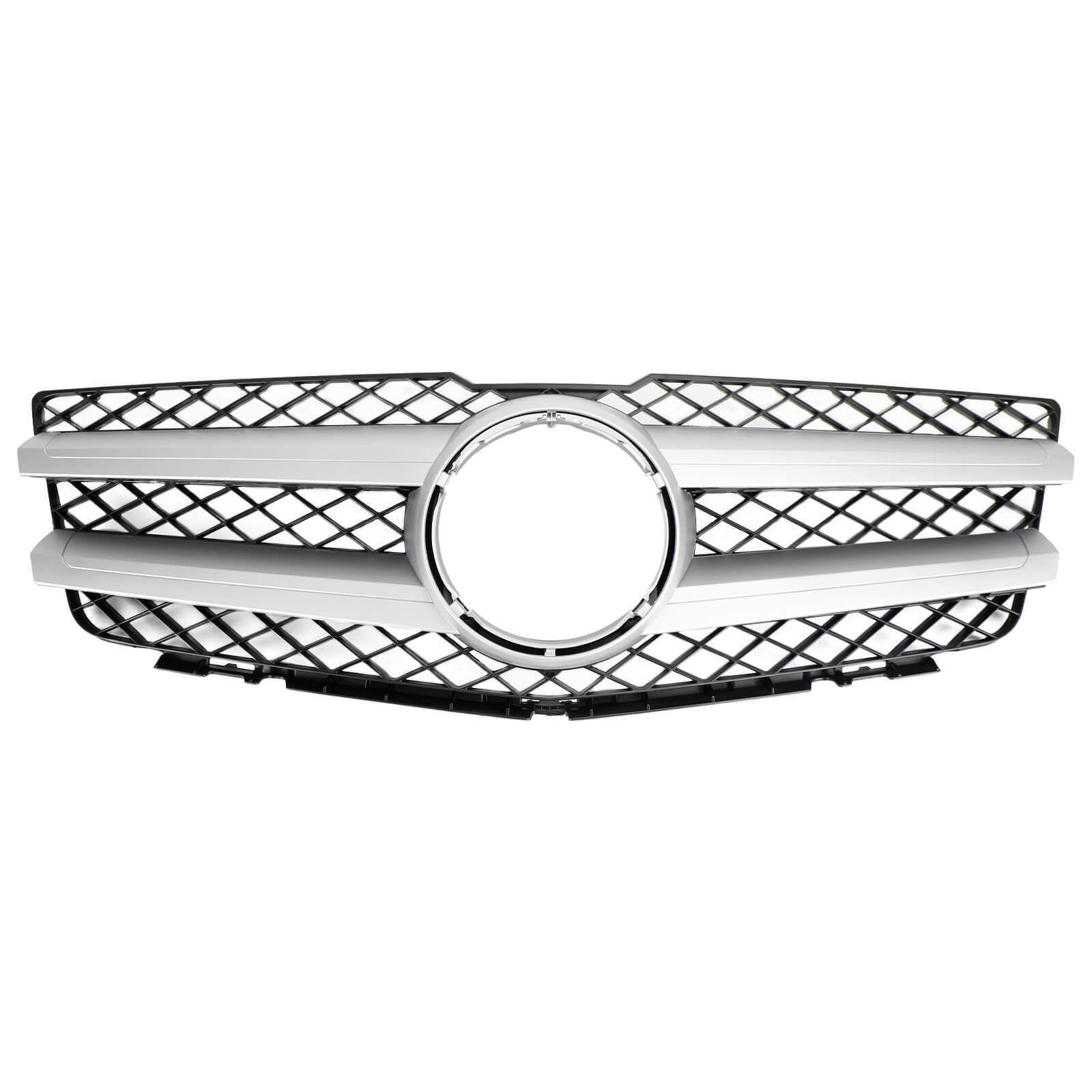 grille-488-a-sku1.jpg