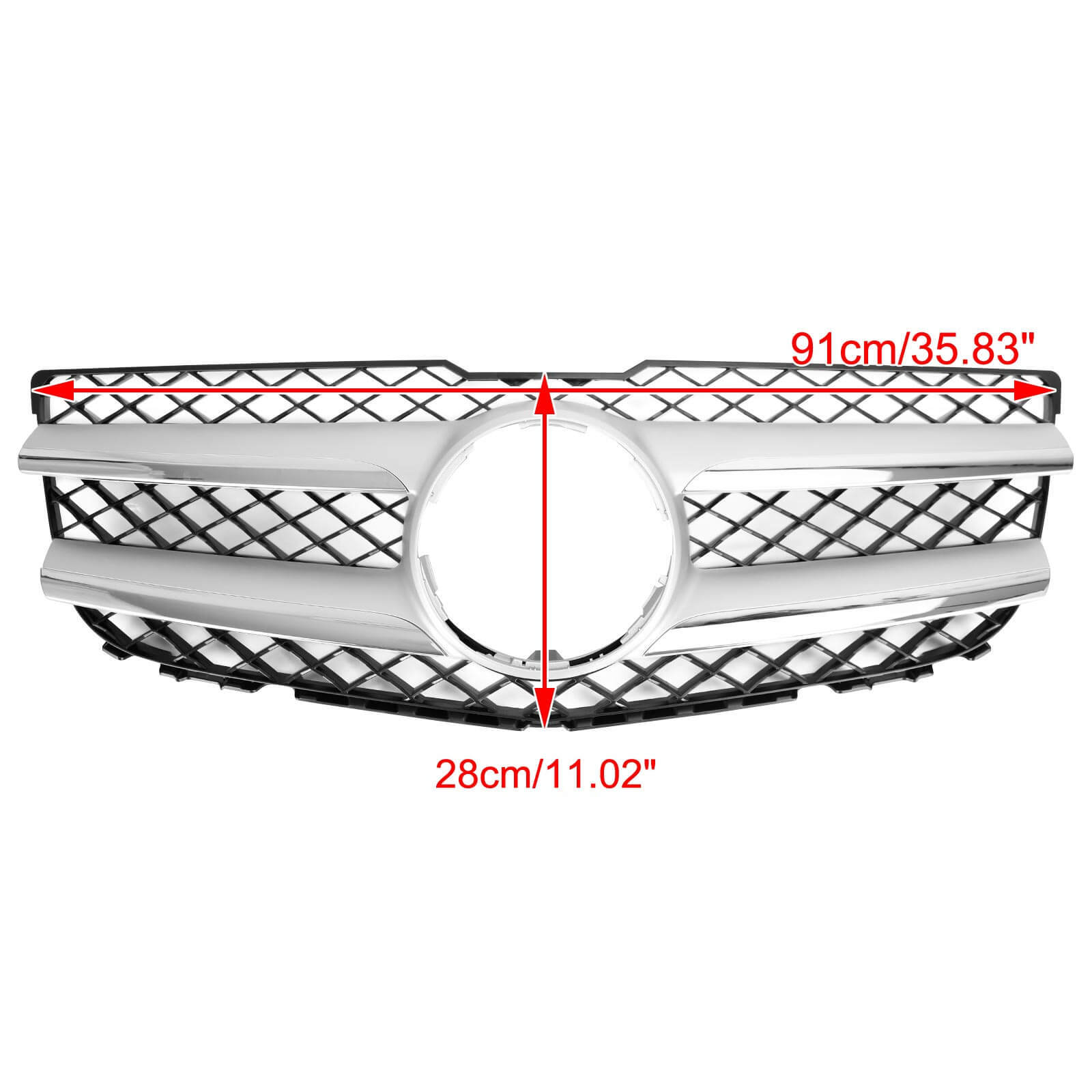 grille-489-a-07.jpg