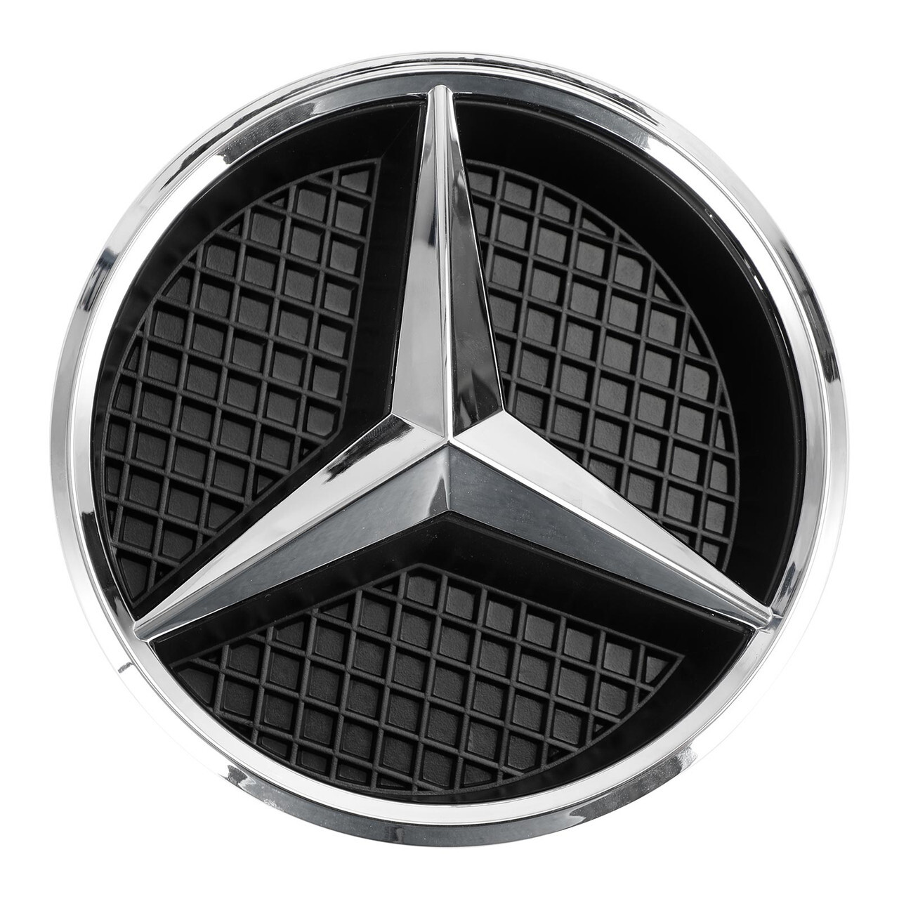 grille-489-a-part-55569.jpg