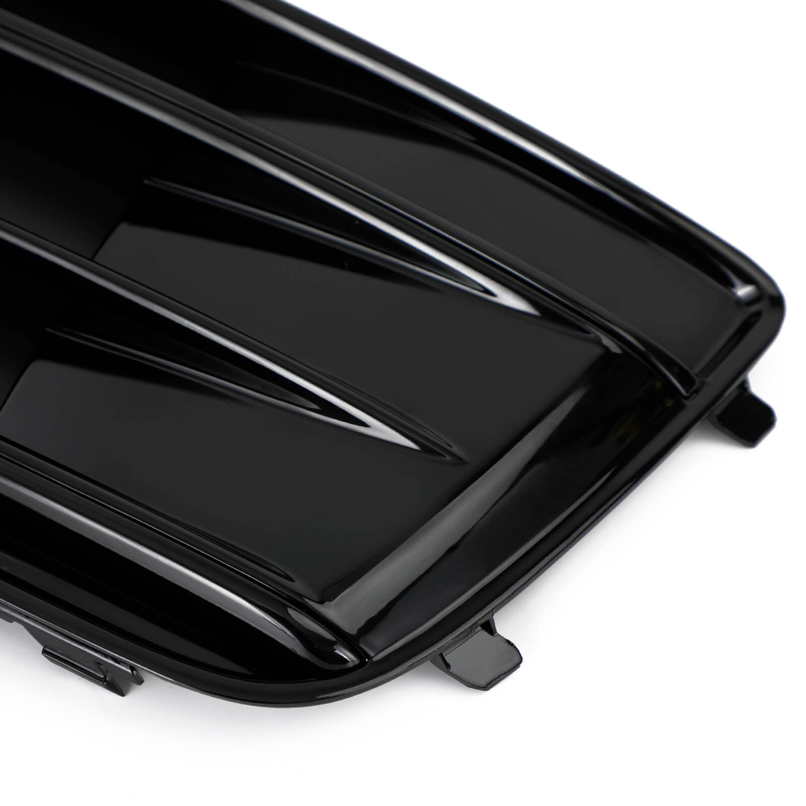 grille-491-a-11.jpg