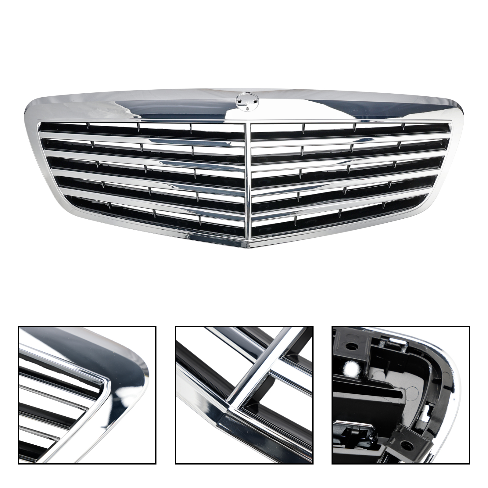 grille-499-c-05.jpg