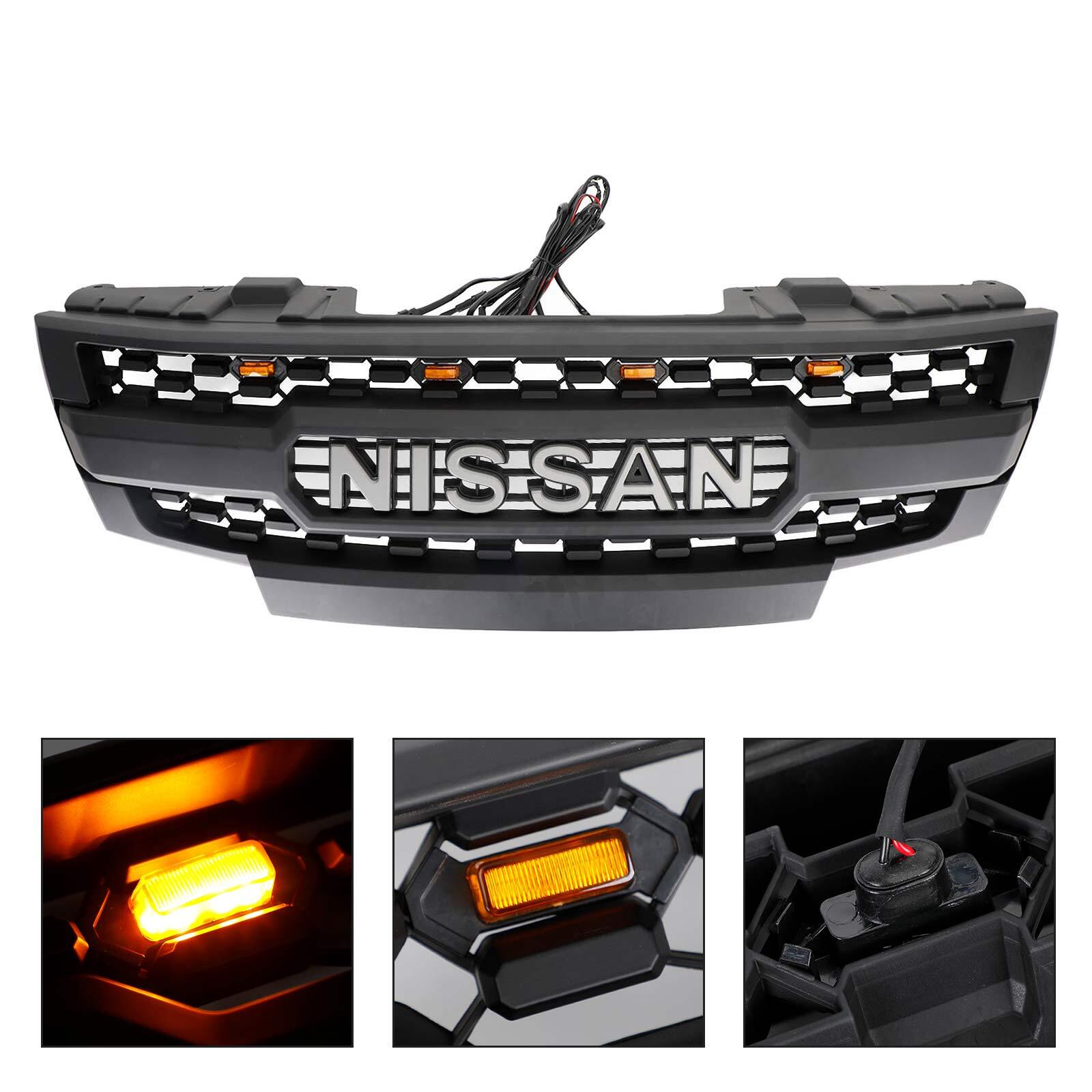 grille-504-a-kit-05.jpg