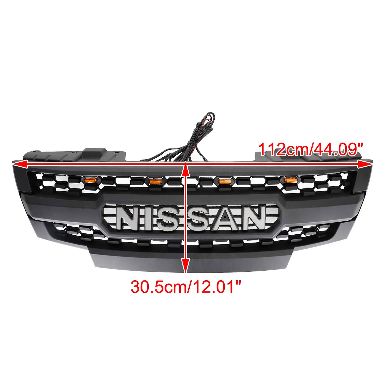 grille-504-a-kit-07.jpg