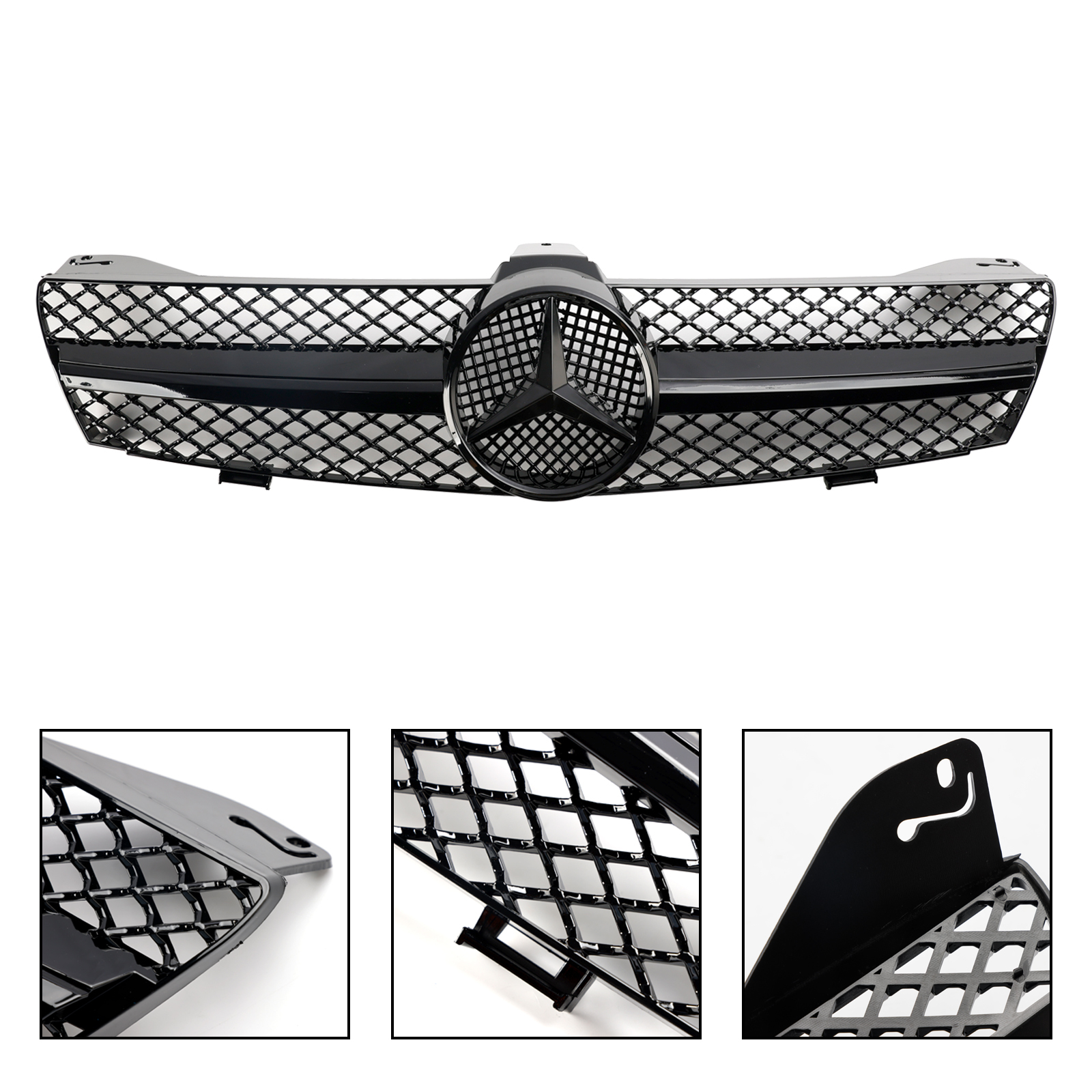 grille-505-b-kit-05.jpg