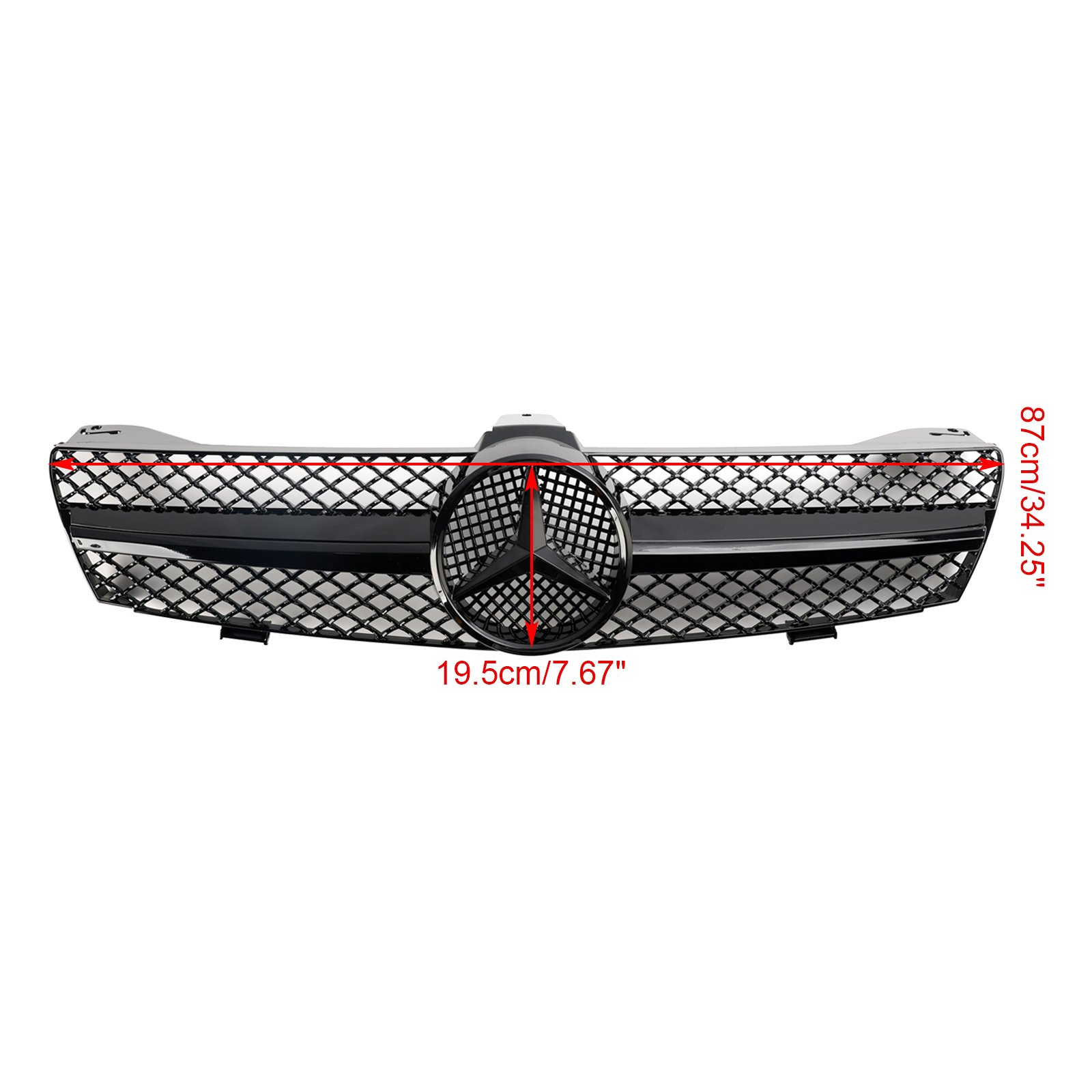 grille-505-b-kit-07.jpg