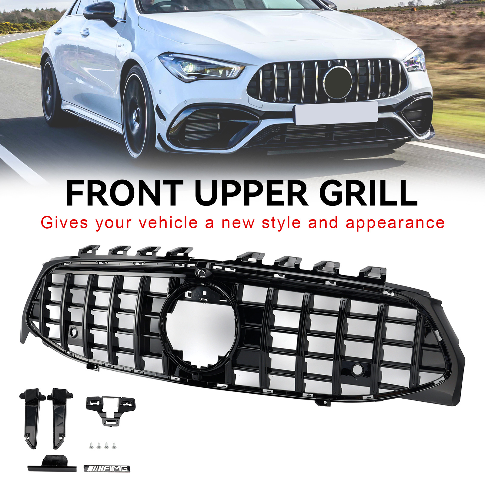 grille-533-a-kit-03.jpg