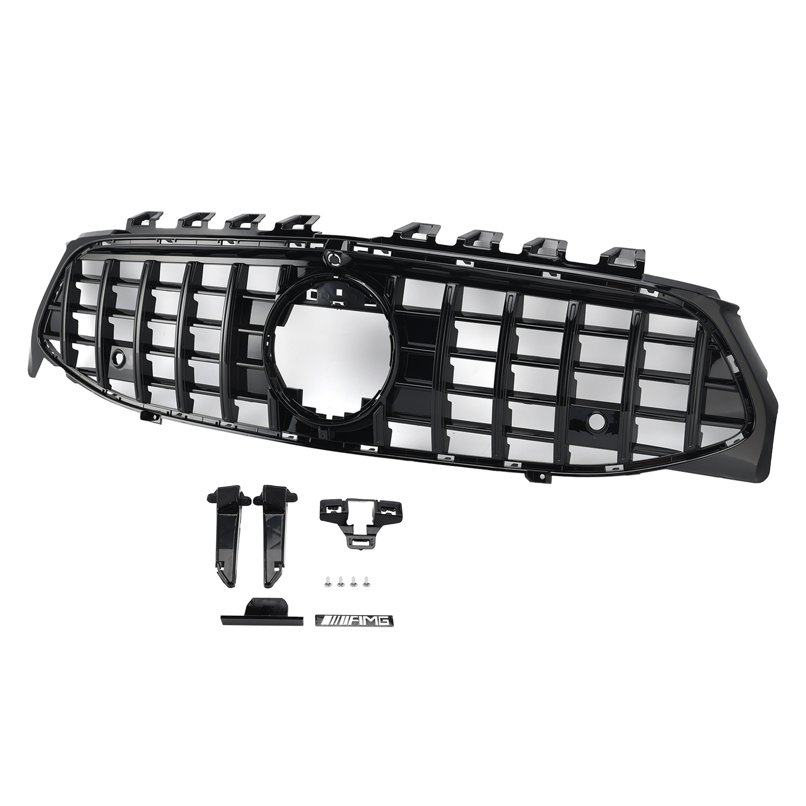 grille-533-a-kit-sku2.jpg