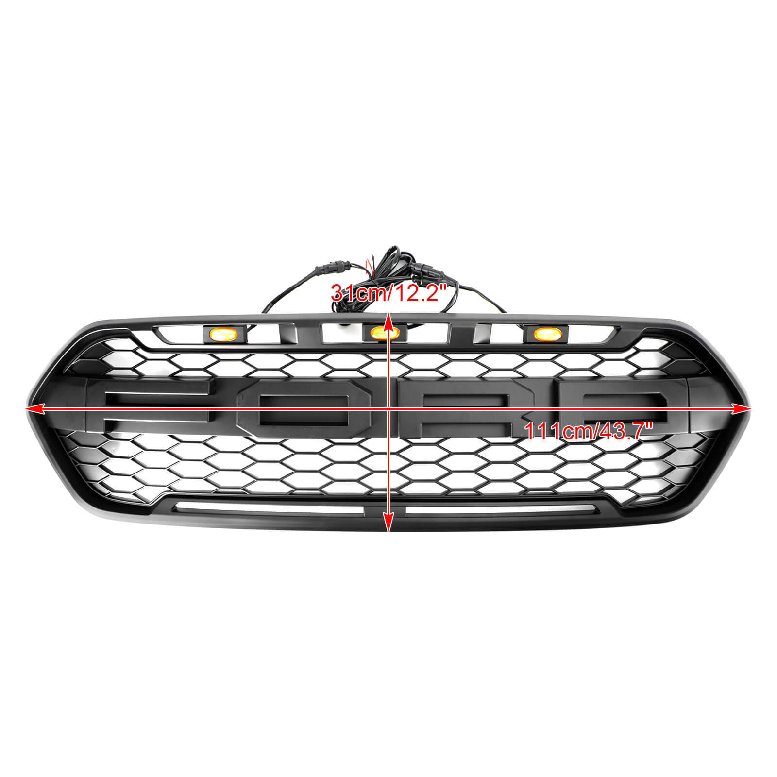 grille-535-a-kit-0.jpg