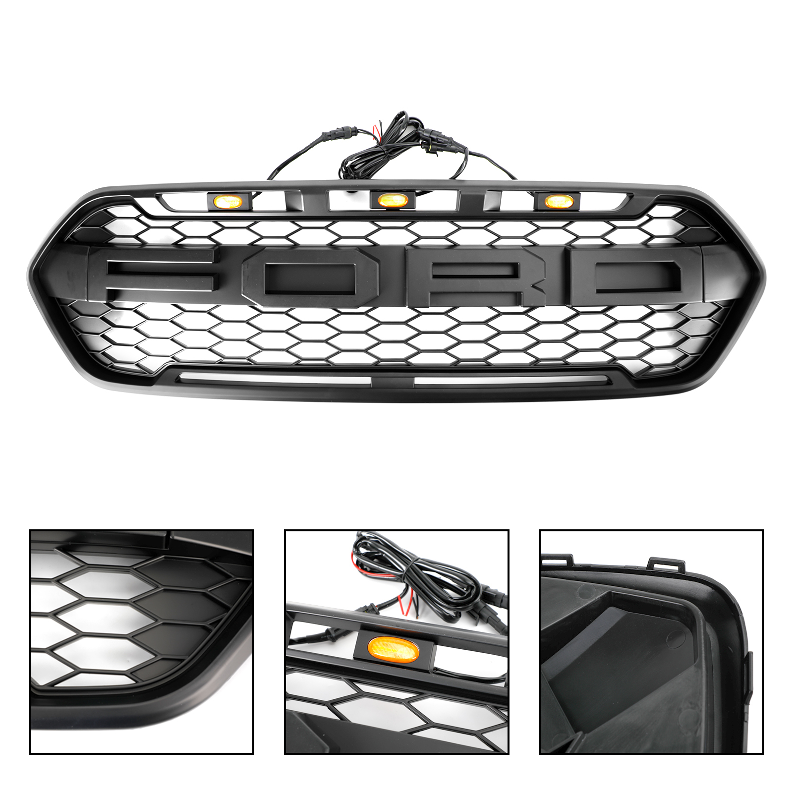 grille-535-a-kit-05.jpg