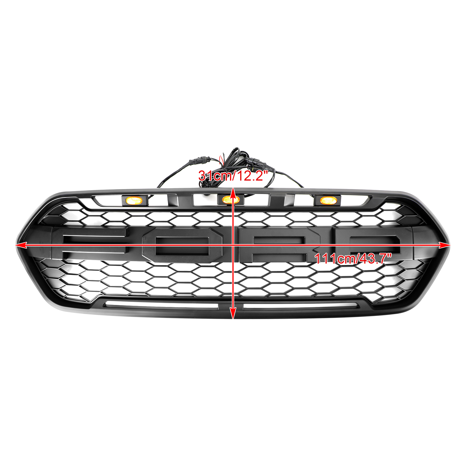grille-535-a-kit-07.jpg