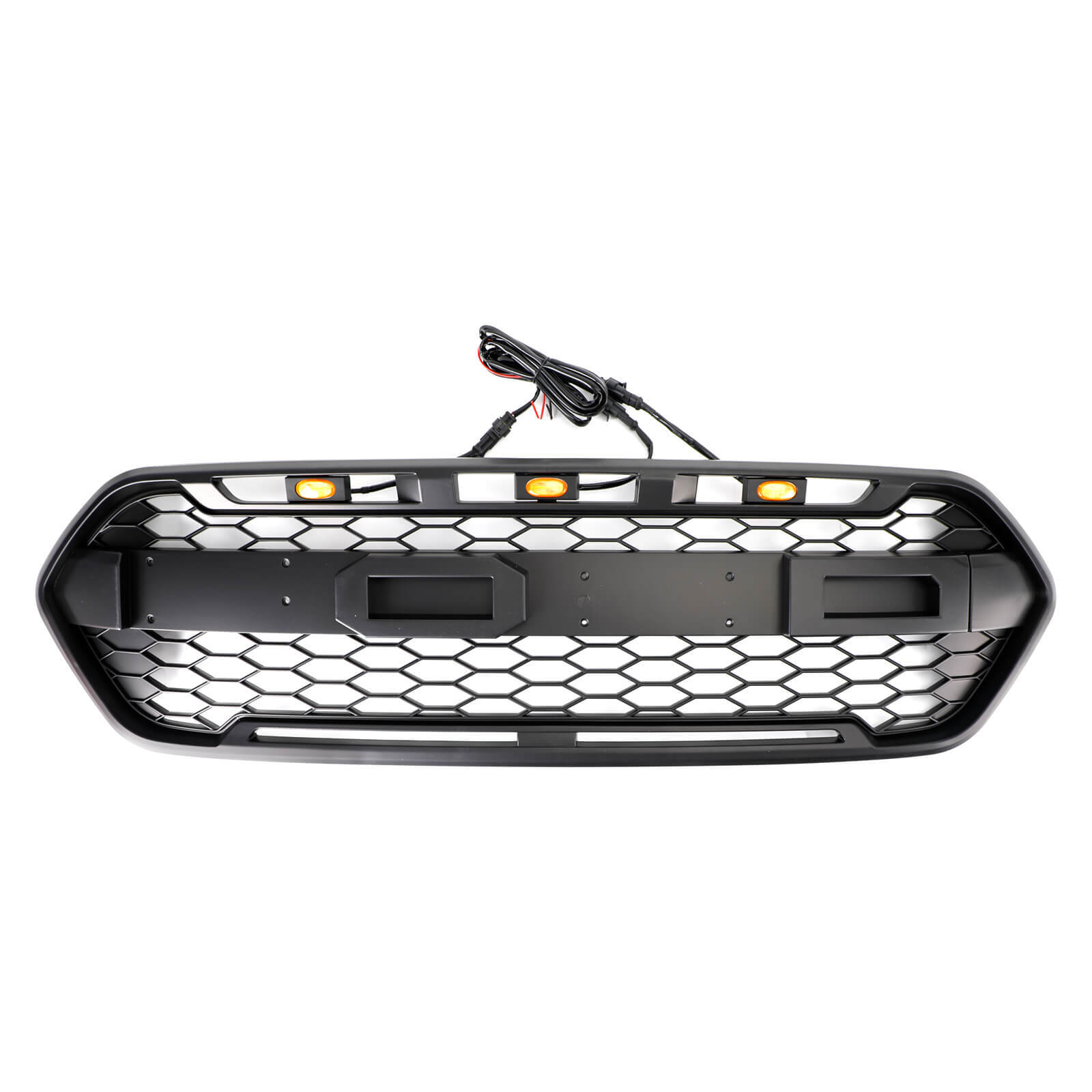 grille-535-a-sku1.jpg