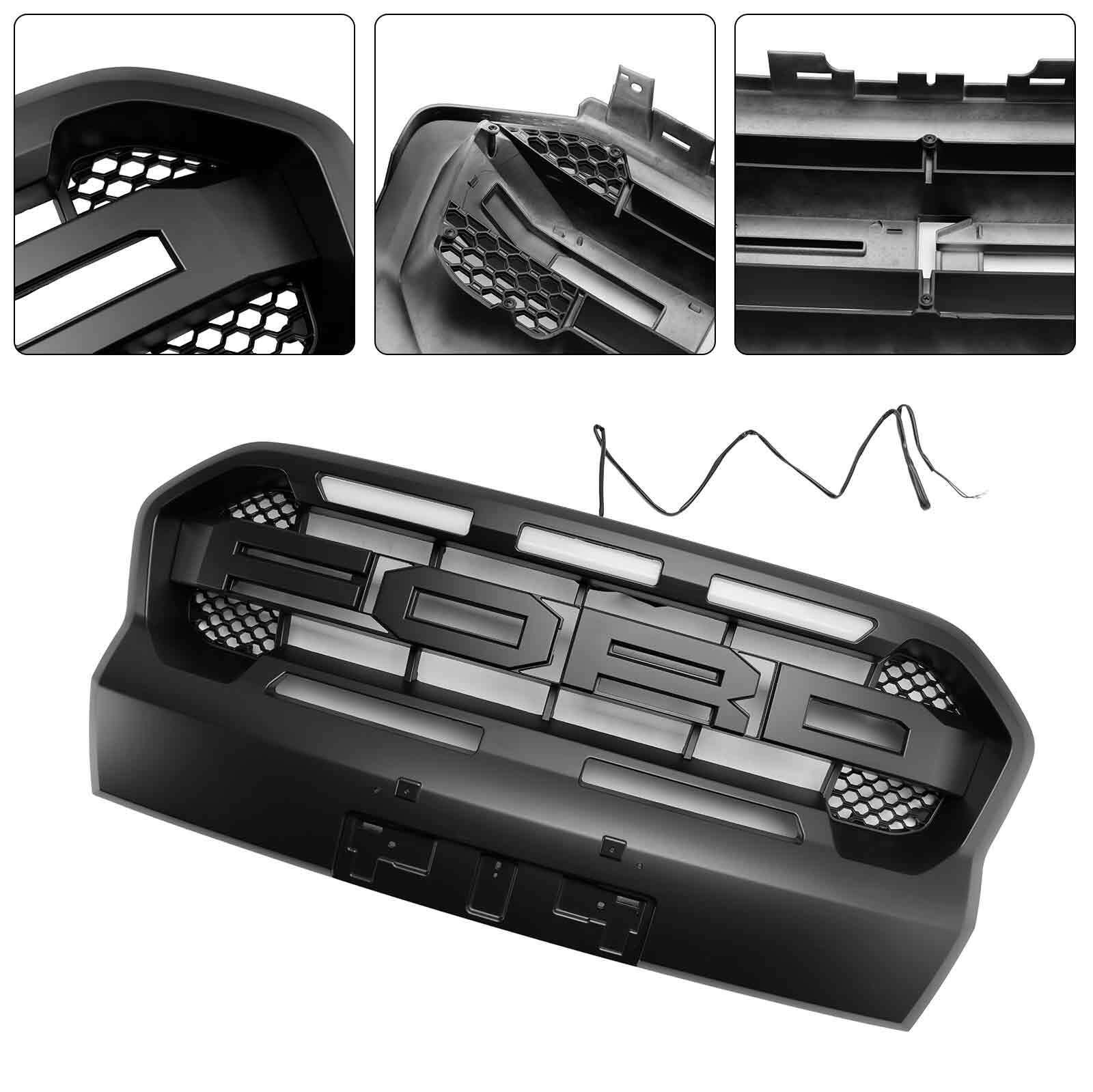 grille-537-c-kit-06.jpg