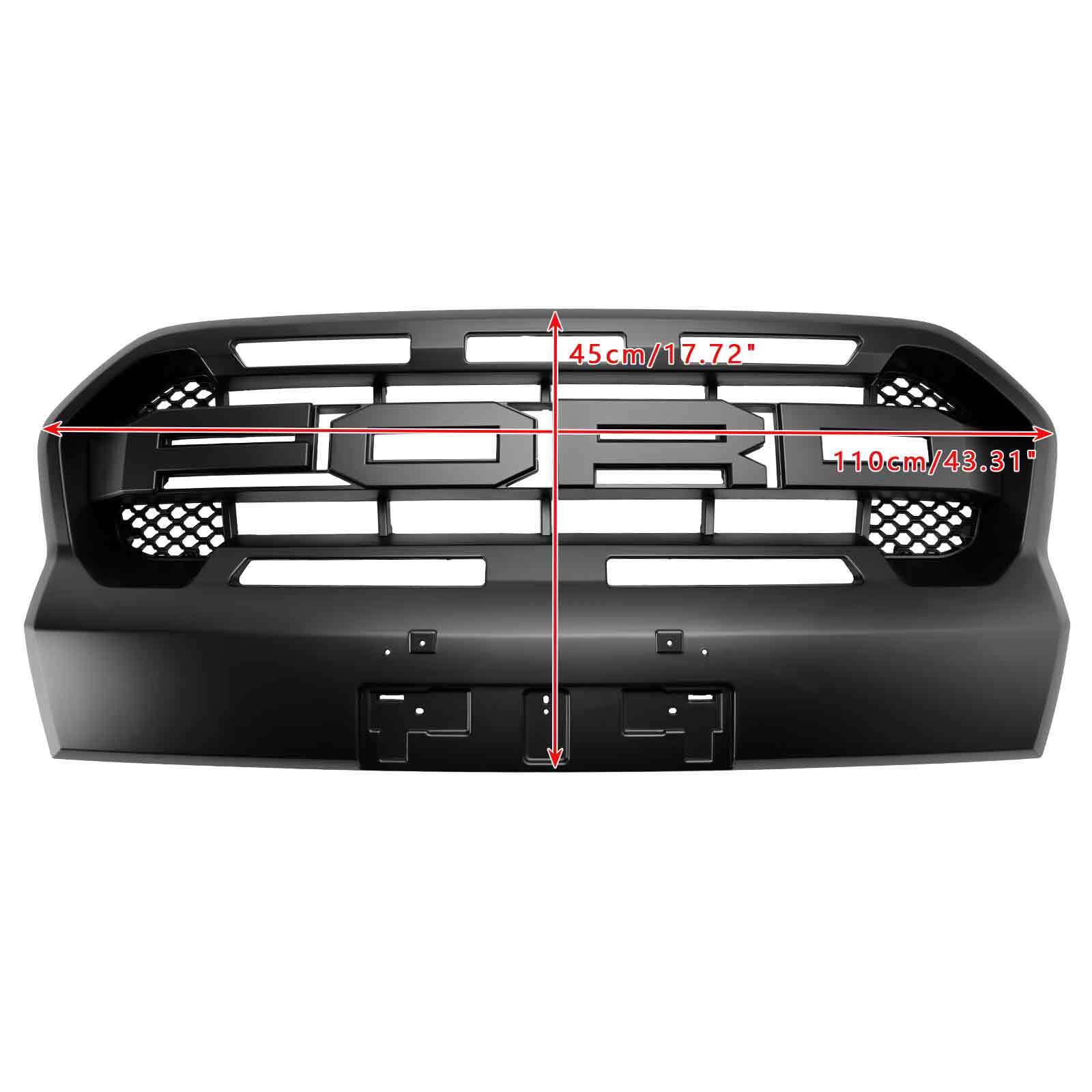 grille-537-c-kit-07.jpg