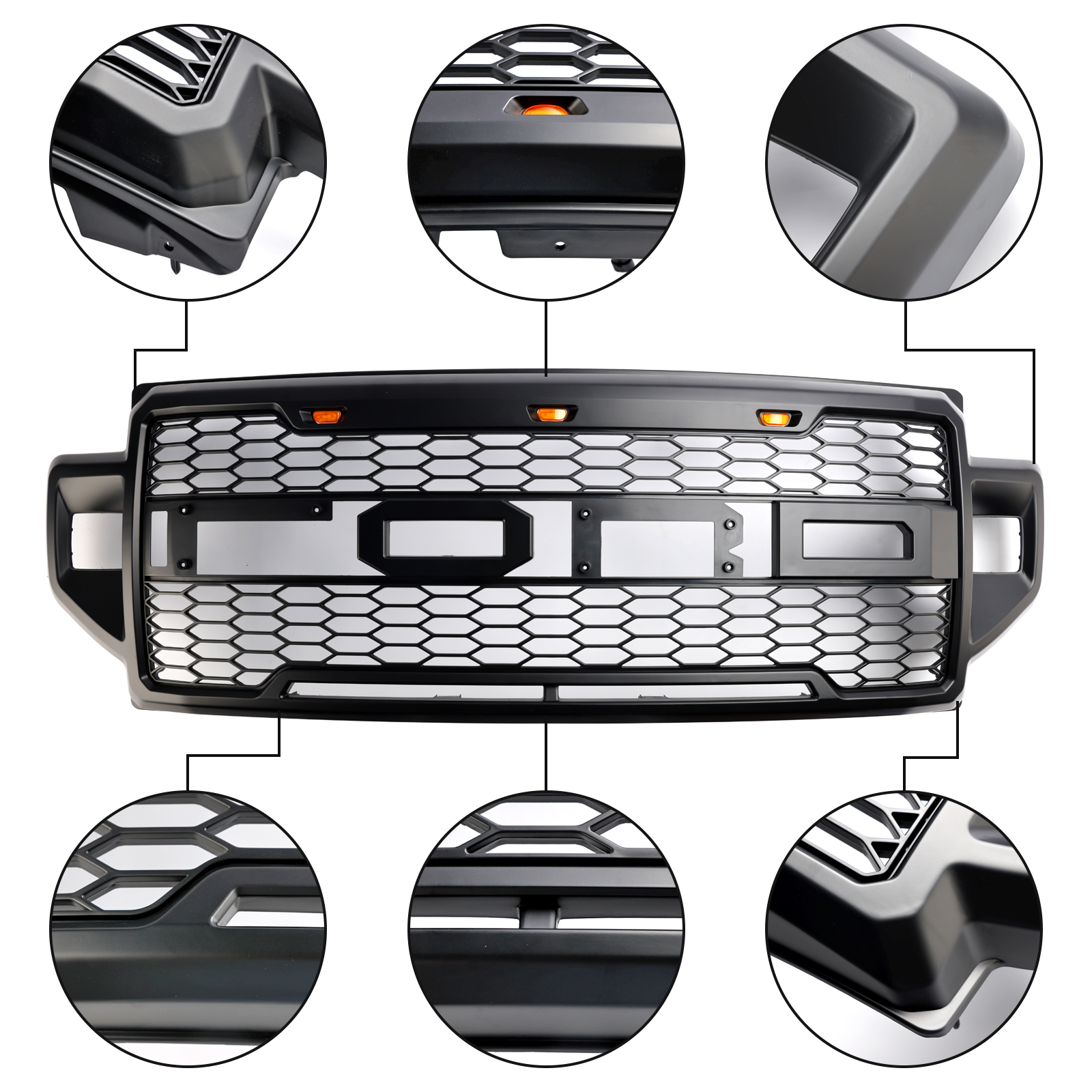 grille-546-b-05.jpg
