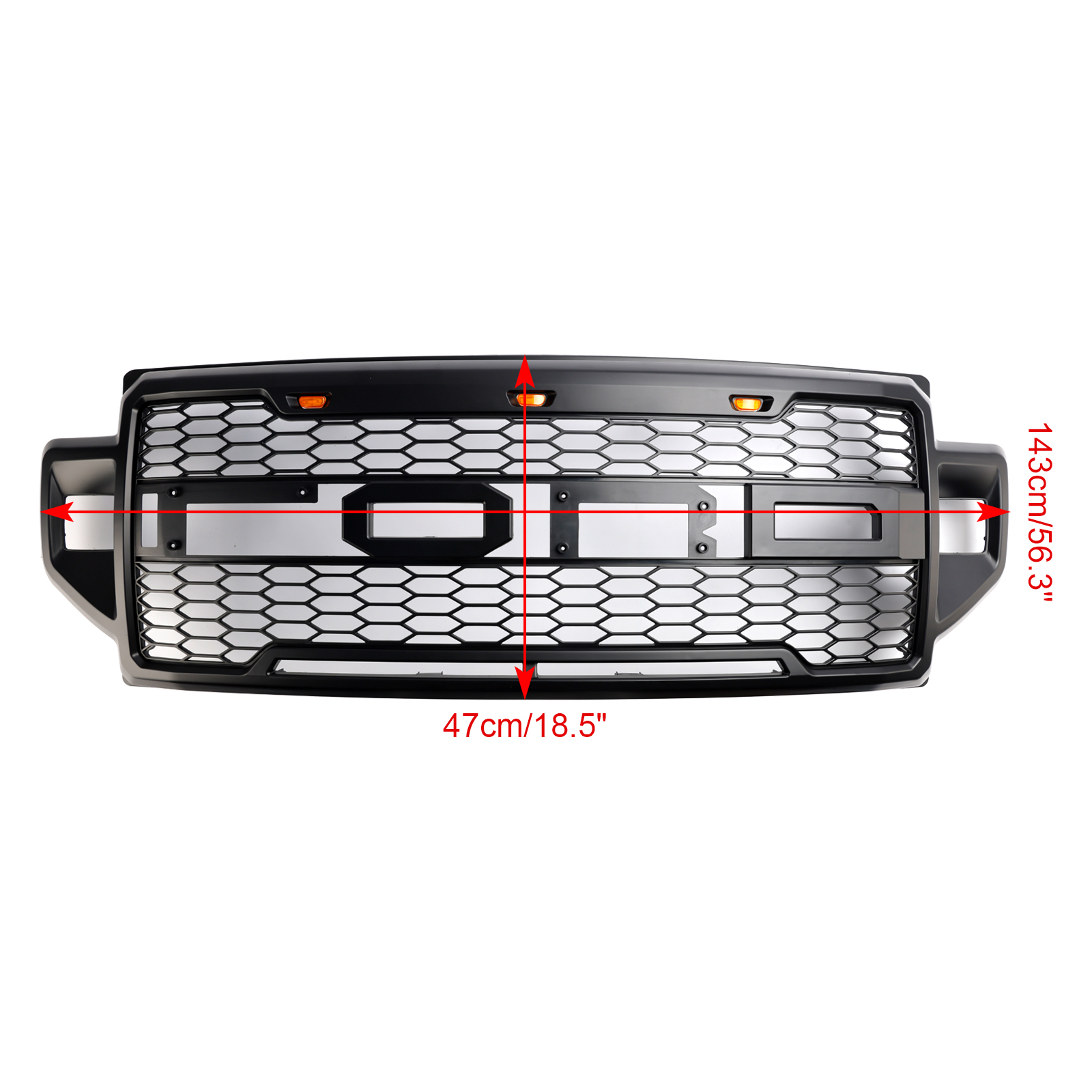 grille-546-b-07.jpg