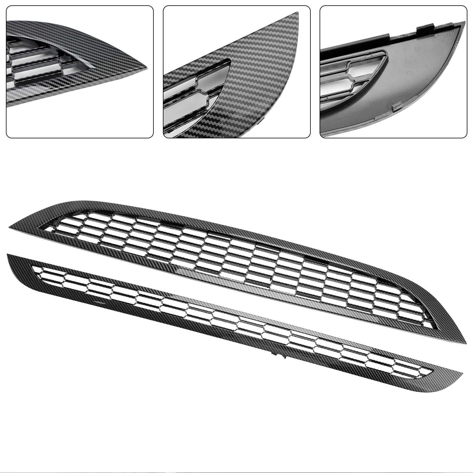 grille-549-b-05.jpg