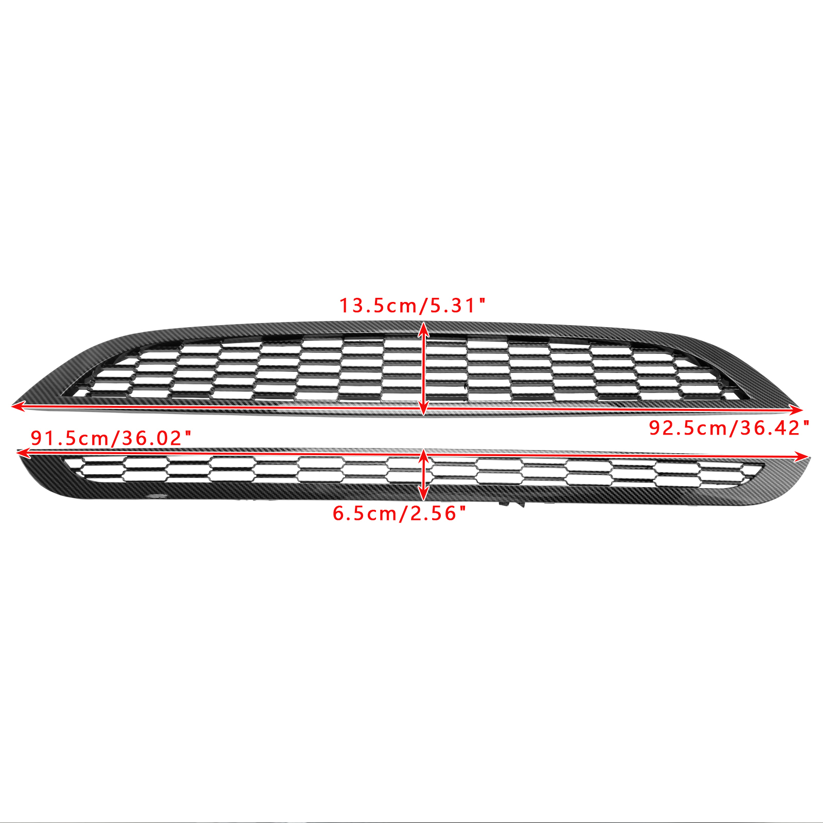grille-549-b-07.jpg